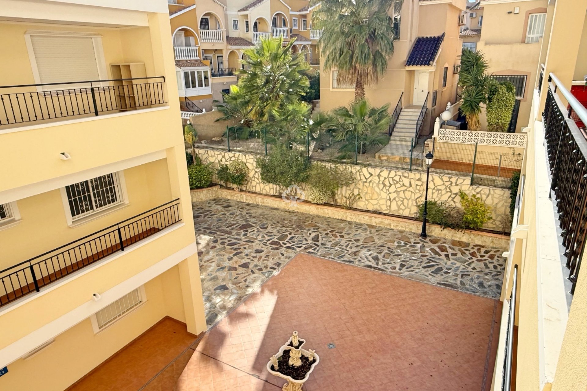 Reventa - Apartamento / piso -
Orihuela Costa - Villamartín