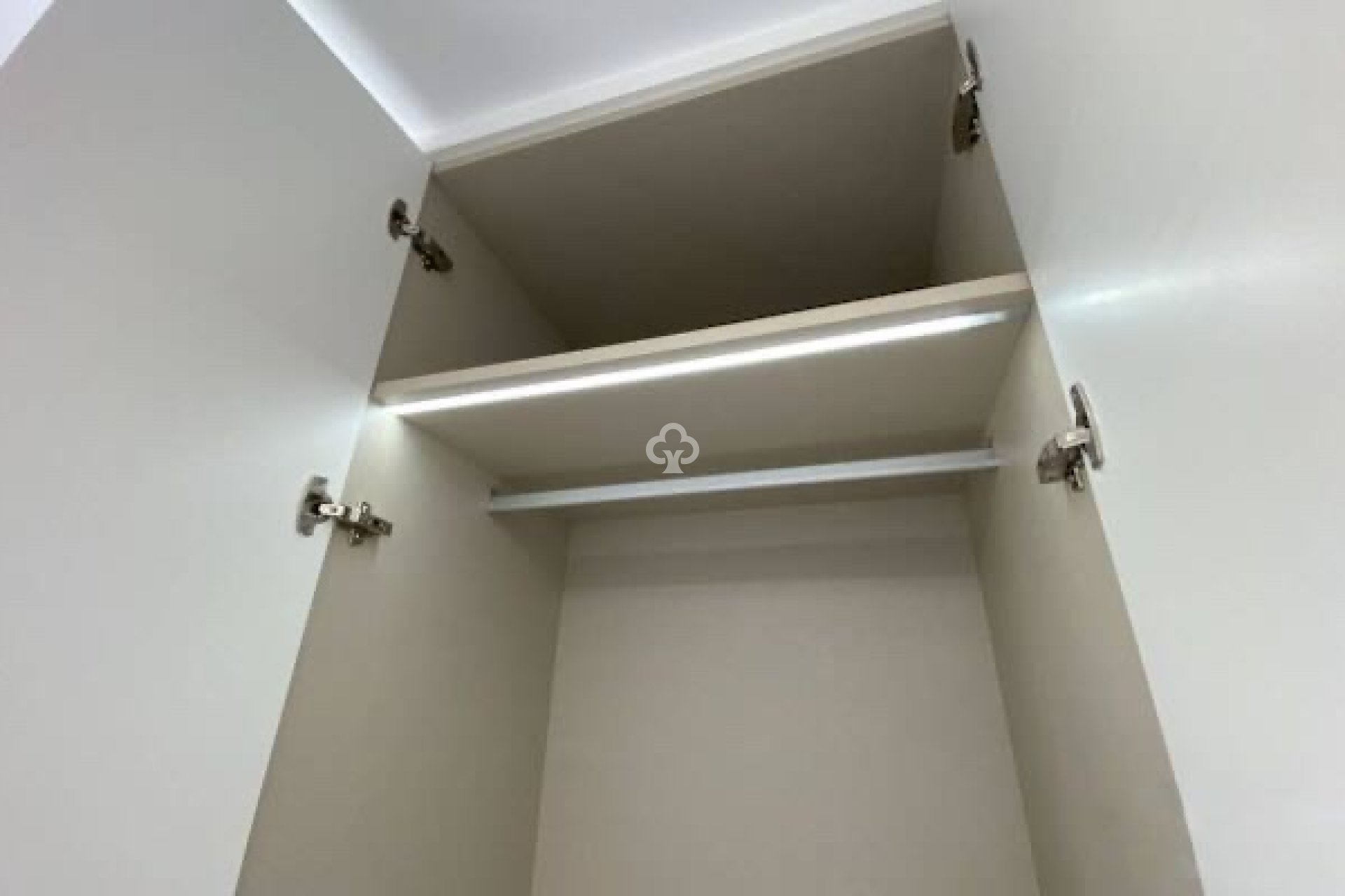 Reventa - Apartamento / piso -
Torrevieja - Nueva Torrevieja - Aguas Nuevas