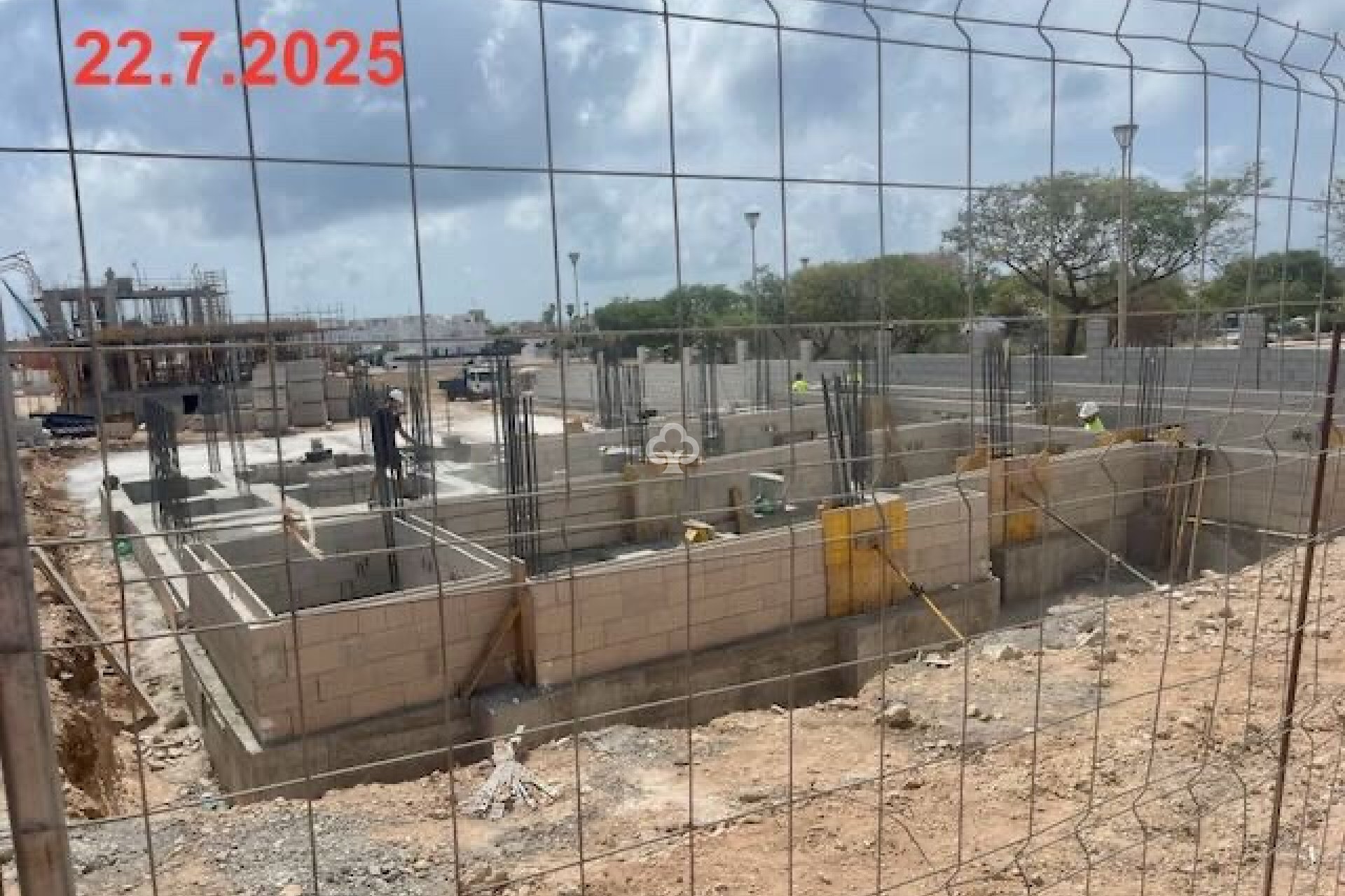 Reventa - Apartamento / piso -
Torrevieja - Nueva Torrevieja - Aguas Nuevas