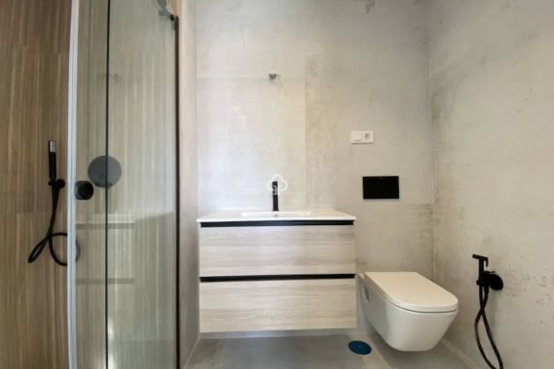 Reventa - Apartamento / piso -
Torrevieja - Nueva Torrevieja - Aguas Nuevas