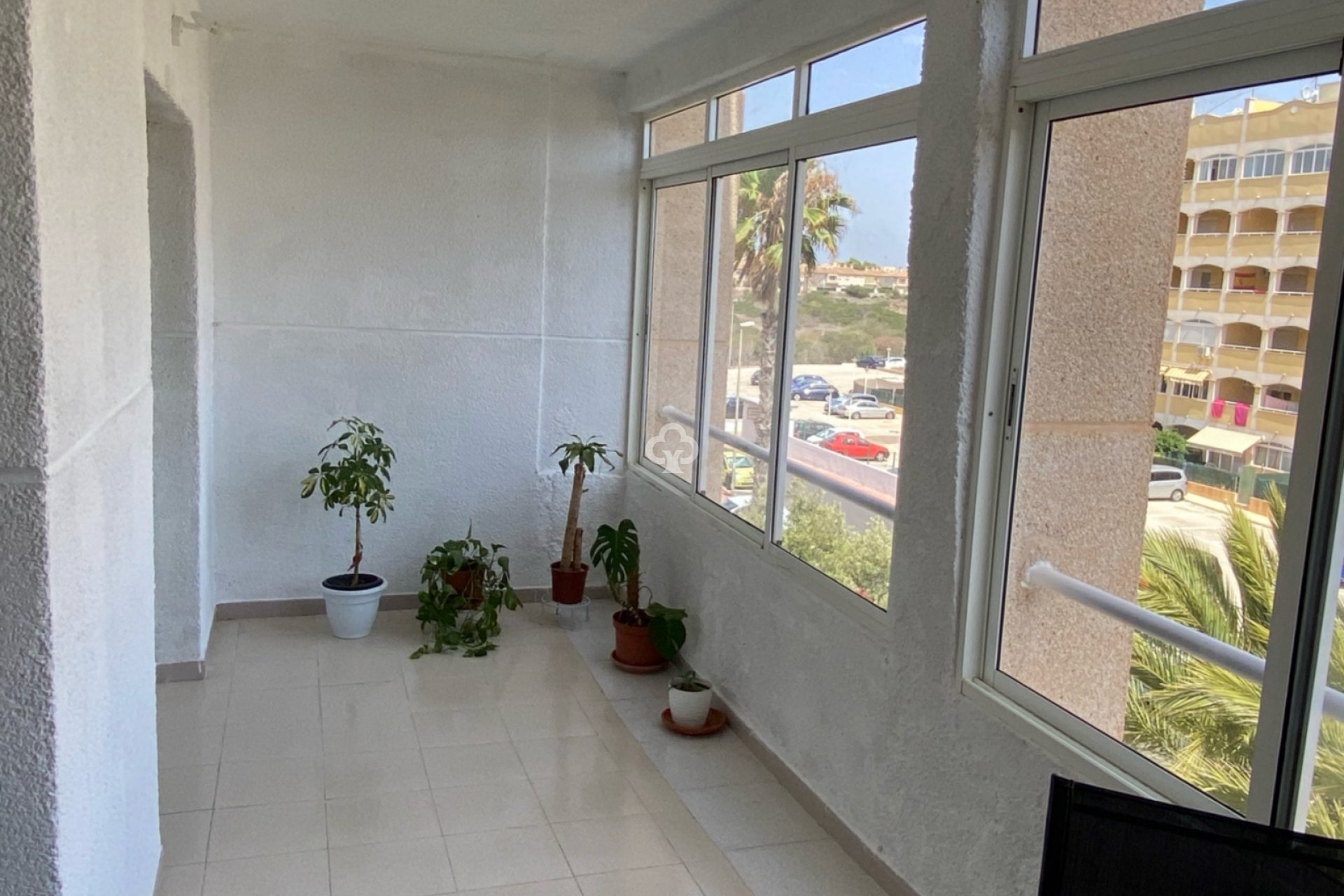 Reventa - Apartamento / piso -
Torrevieja - Nueva Torrevieja - Aguas Nuevas