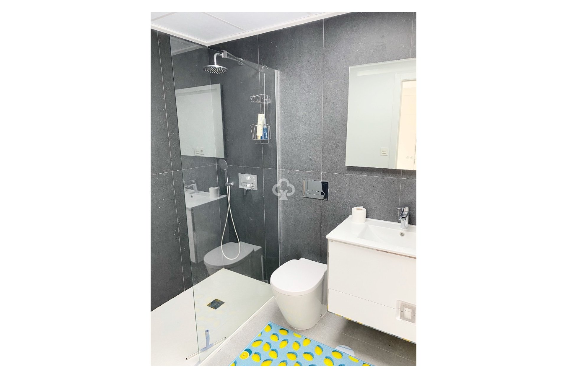 Reventa - Apartamento / piso -
Torrevieja - Nueva Torrevieja - Aguas Nuevas