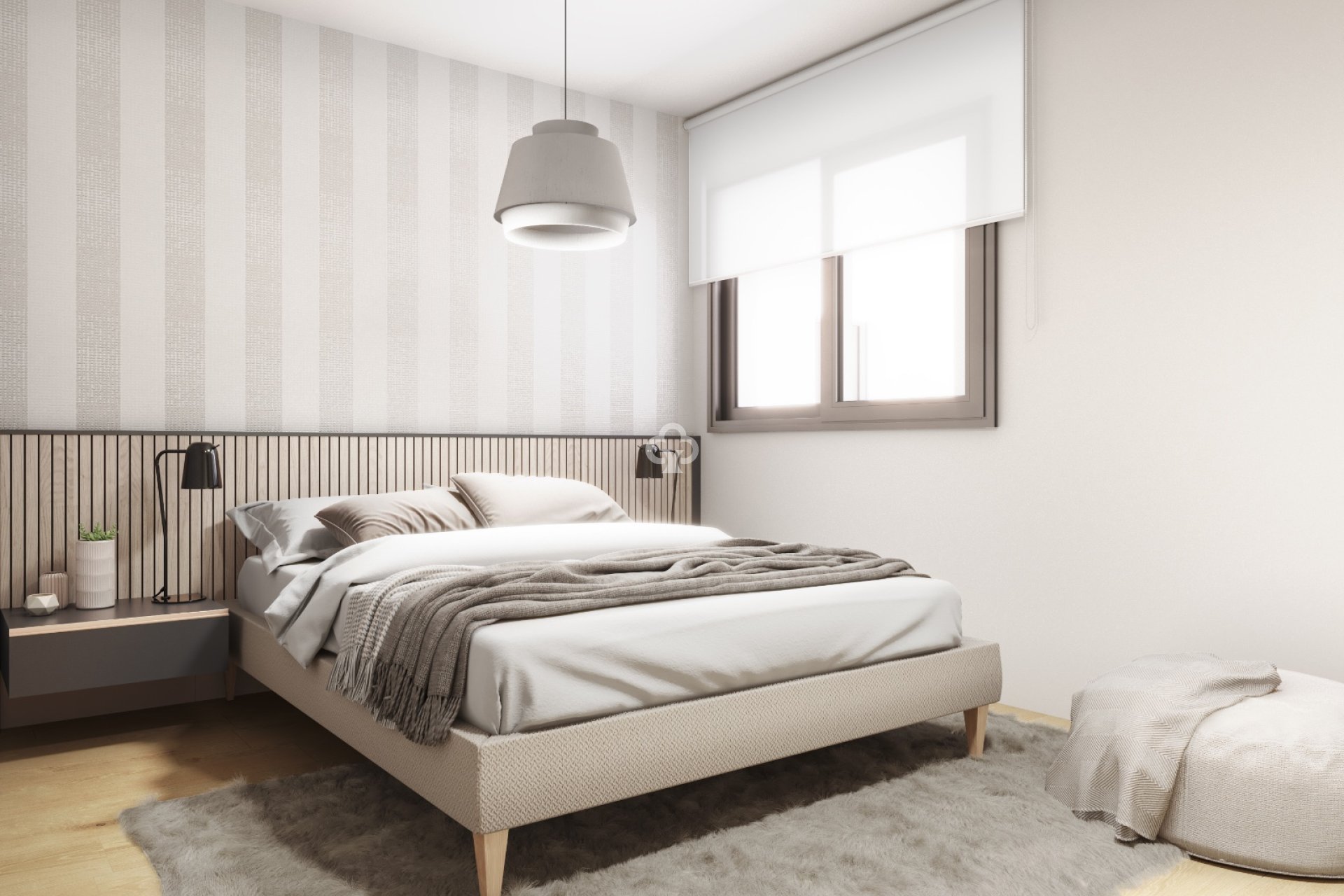 Reventa - Apartamento / piso -
Torrevieja - Playa del Cura