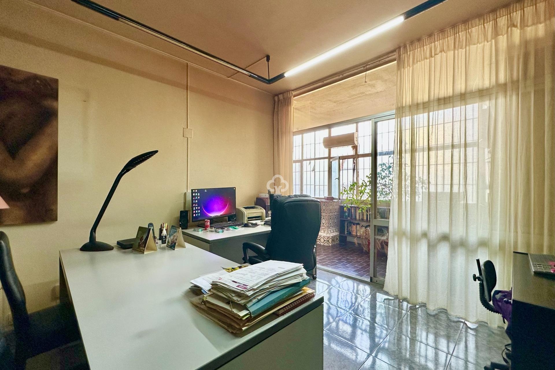 Reventa - Apartamento -
Torremolinos - Centro