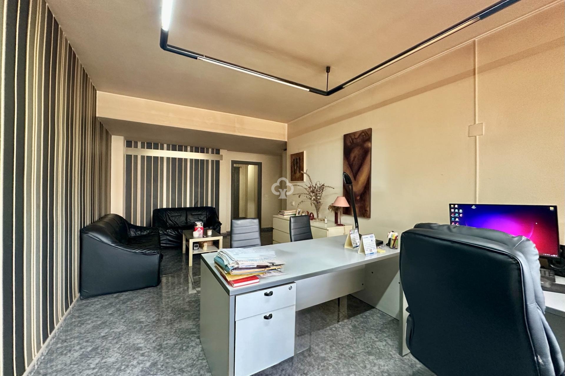 Reventa - Apartamento -
Torremolinos - Centro