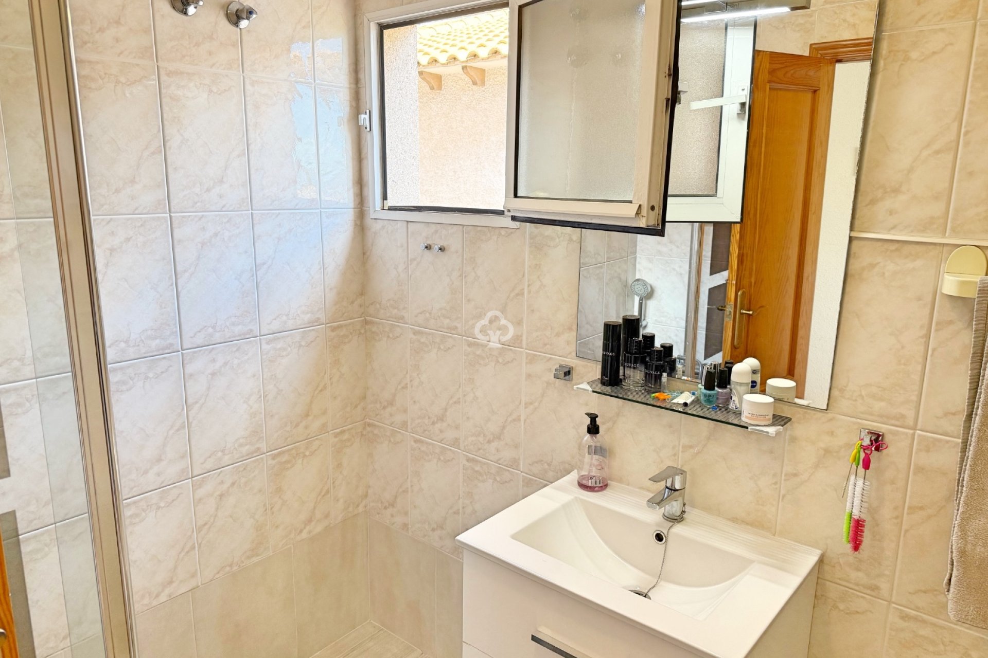 Reventa - Apartamento -
Torrevieja - El Acequión - Los Náufragos