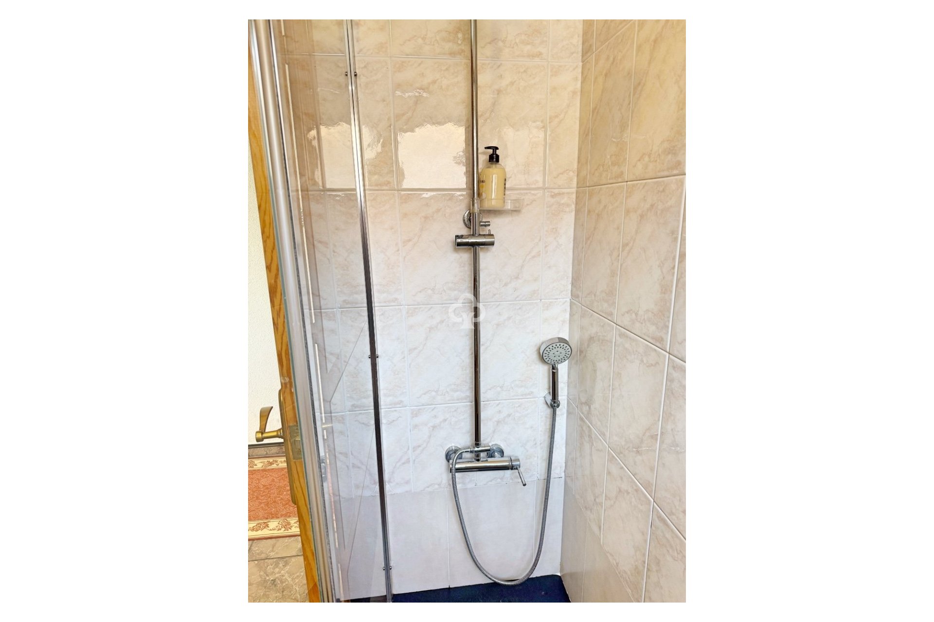 Reventa - Apartamento -
Torrevieja - El Acequión - Los Náufragos