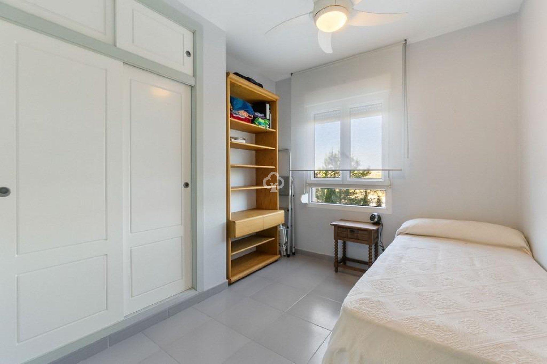 Reventa - Apartment -
Dehesa de campoamor - Altos de campoamor