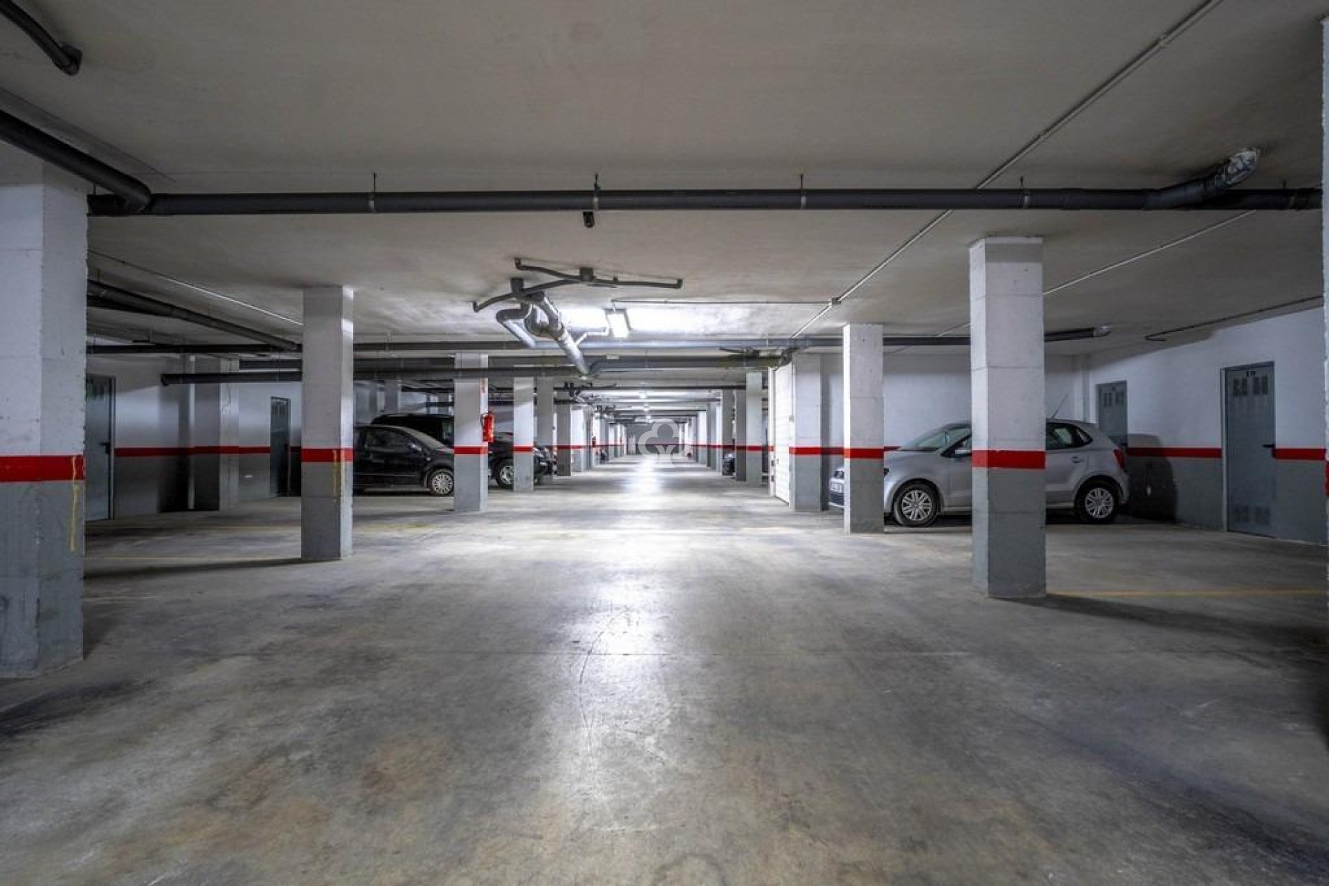 Reventa - Apartment -
Dehesa de campoamor - Campoamor