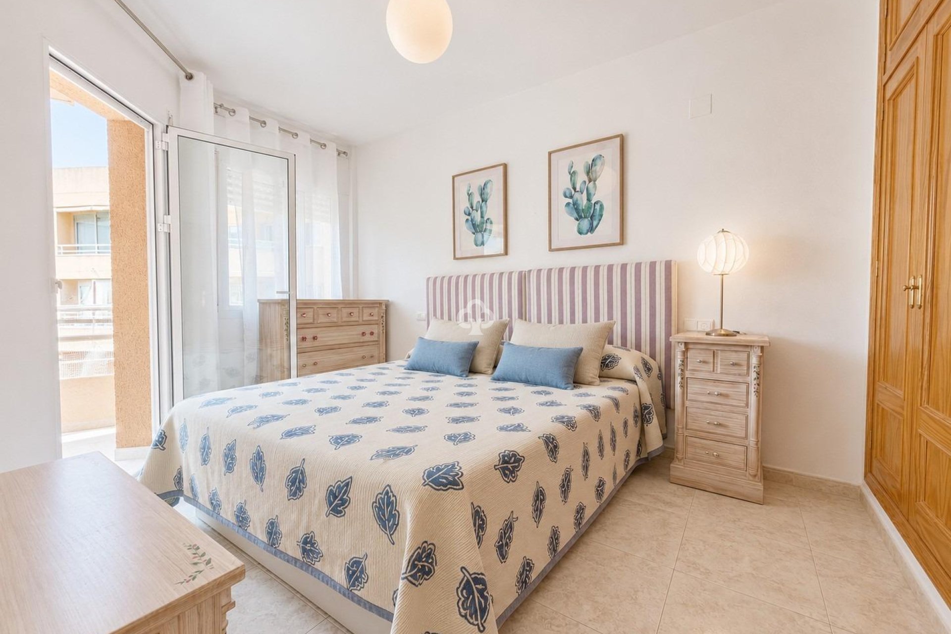 Reventa - Apartment -
Dehesa de campoamor - Campoamor