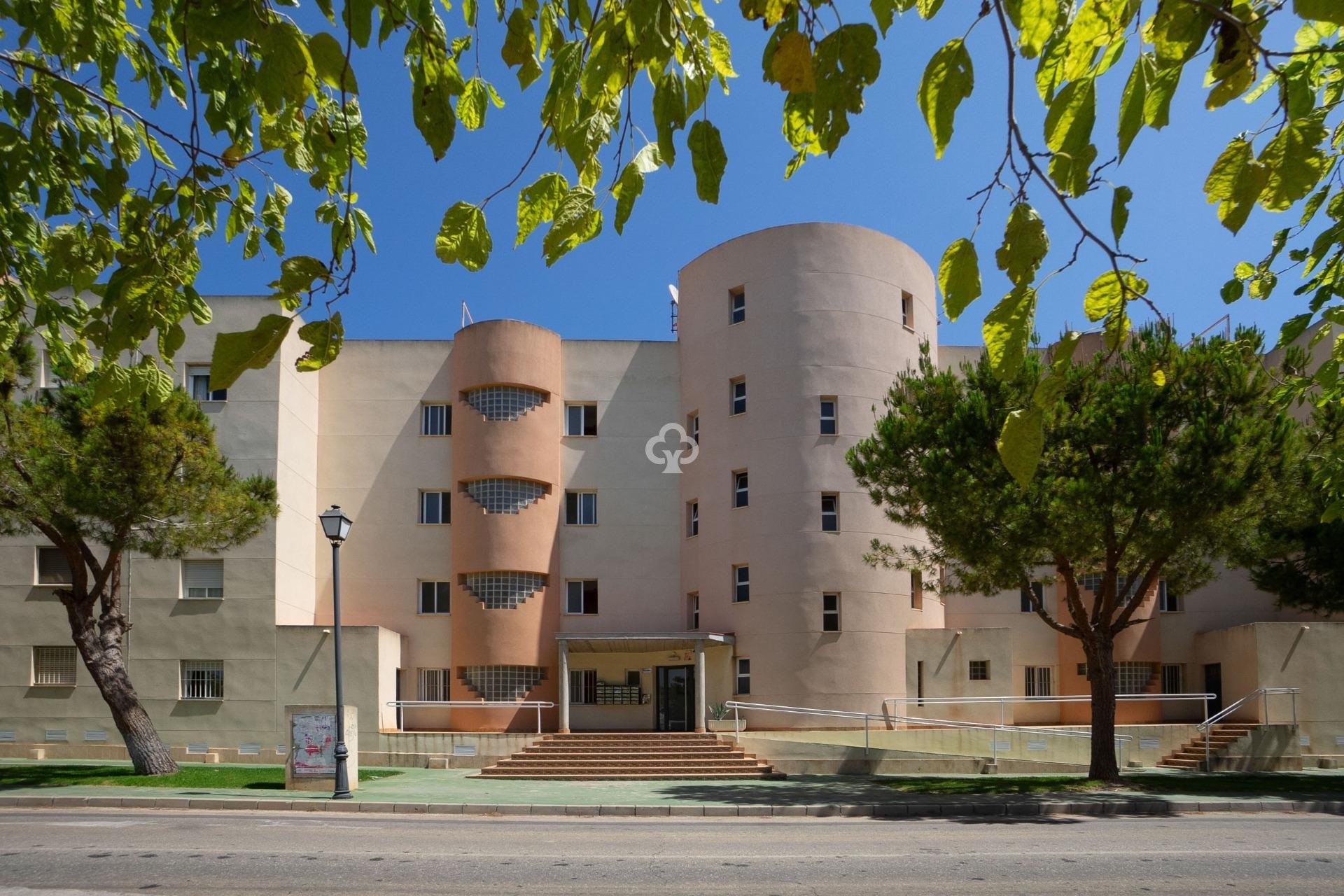 Reventa - Apartment -
Dehesa de campoamor - Campoamor