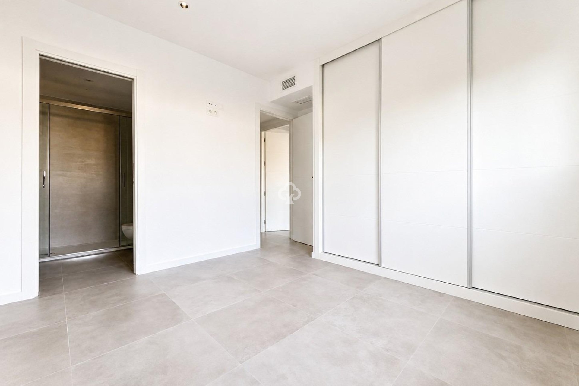 Reventa - Apartment -
Dehesa de campoamor - Campoamor