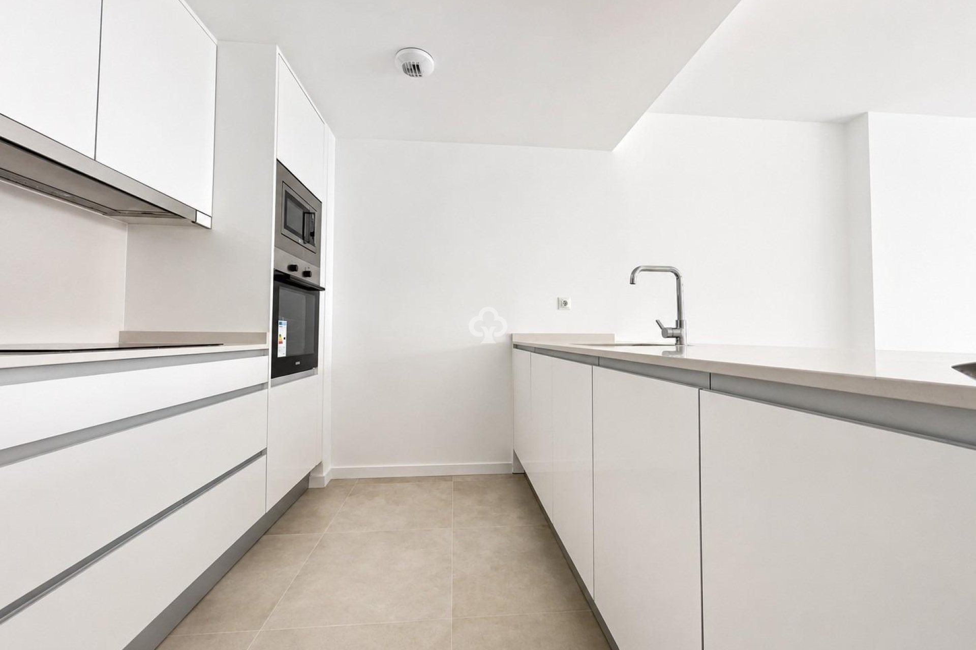 Reventa - Apartment -
Dehesa de campoamor - Campoamor