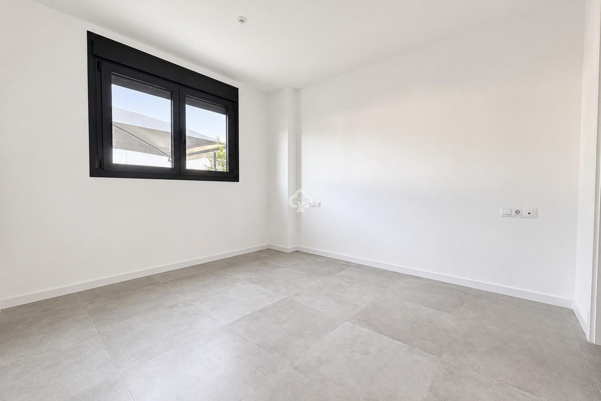 Reventa - Apartment -
Dehesa de campoamor - Campoamor