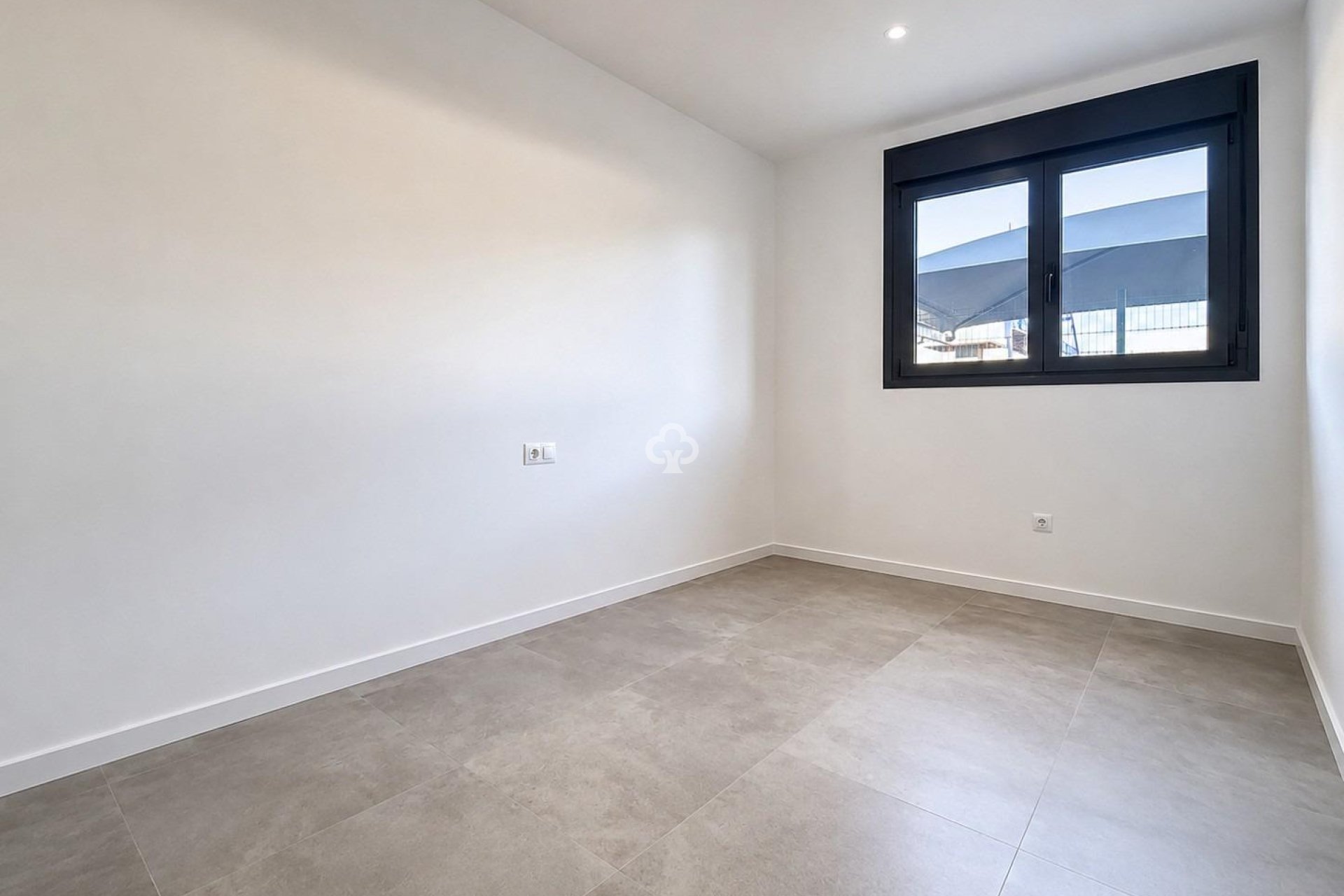 Reventa - Apartment -
Dehesa de campoamor - Campoamor