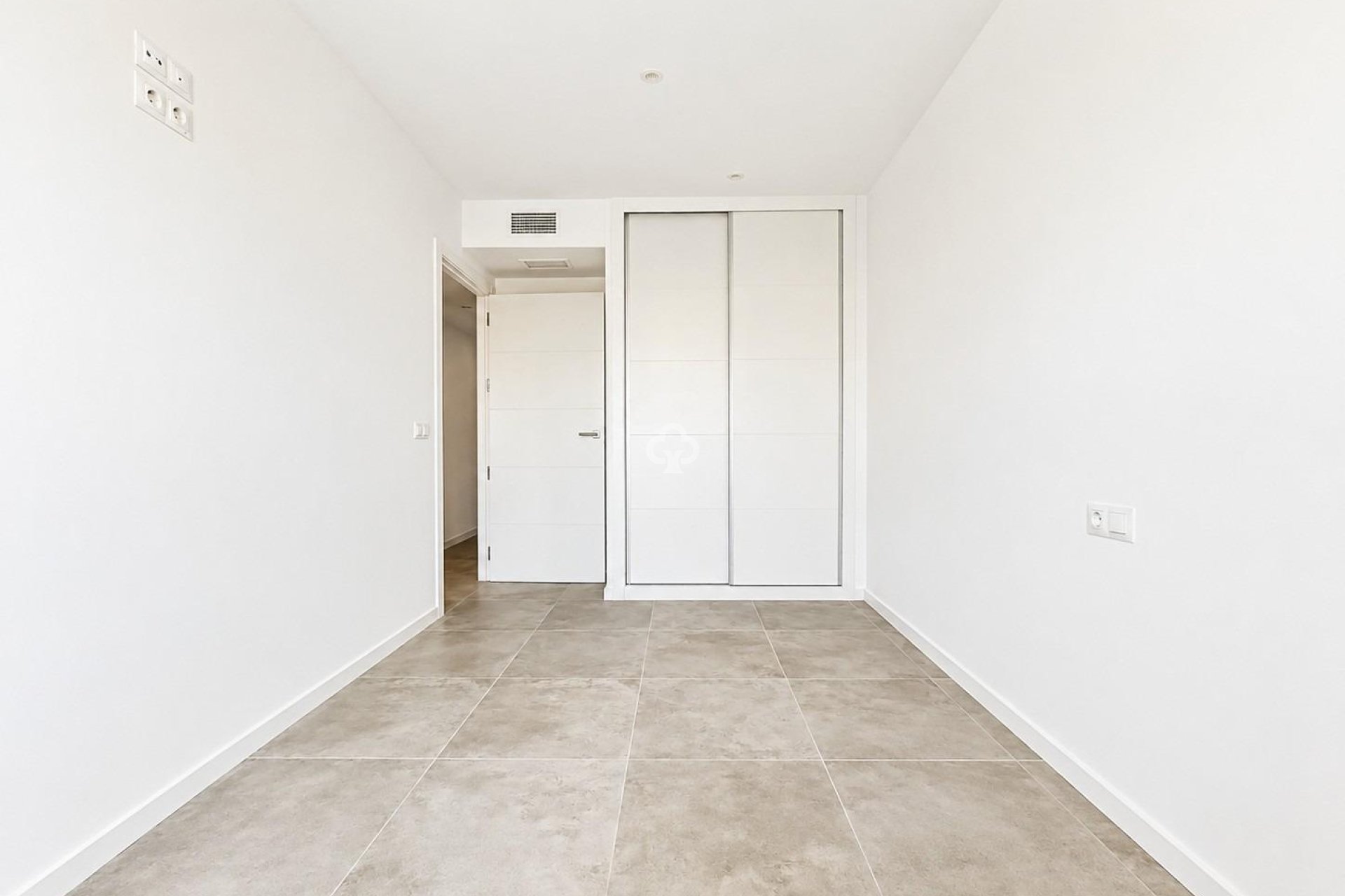 Reventa - Apartment -
Dehesa de campoamor - Campoamor