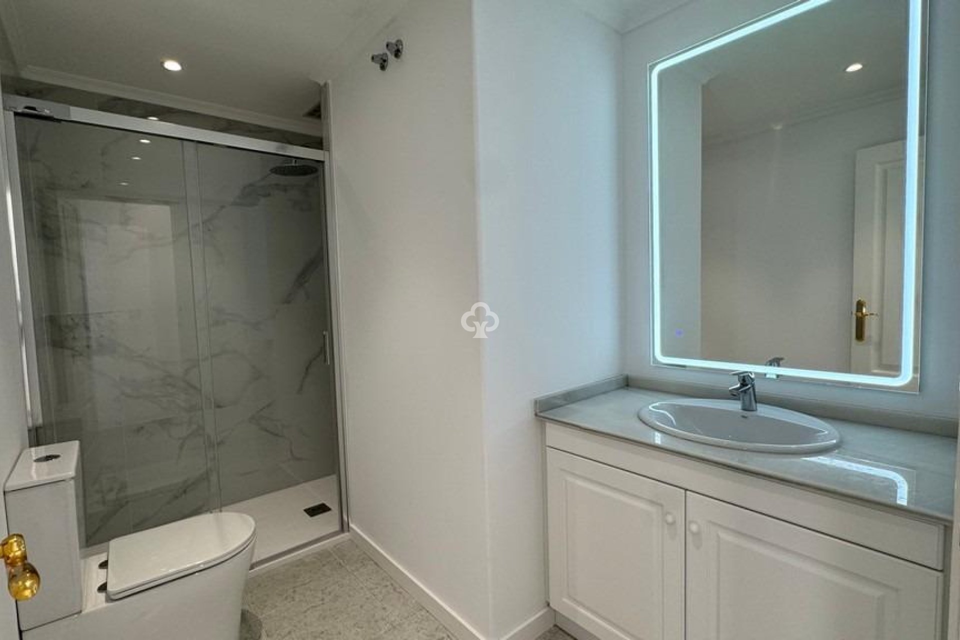 Reventa - Apartment -
Orihuela Costa - Las Filipinas