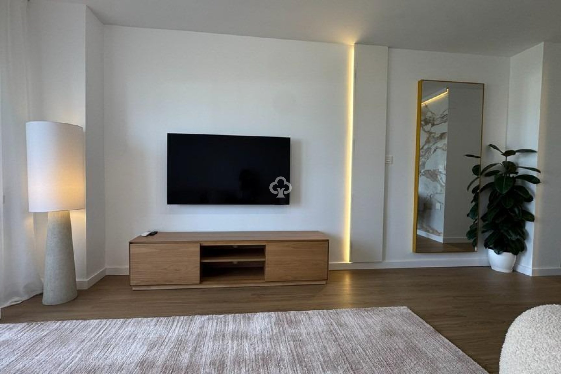 Reventa - Apartment -
Torrevieja - Punta Prima