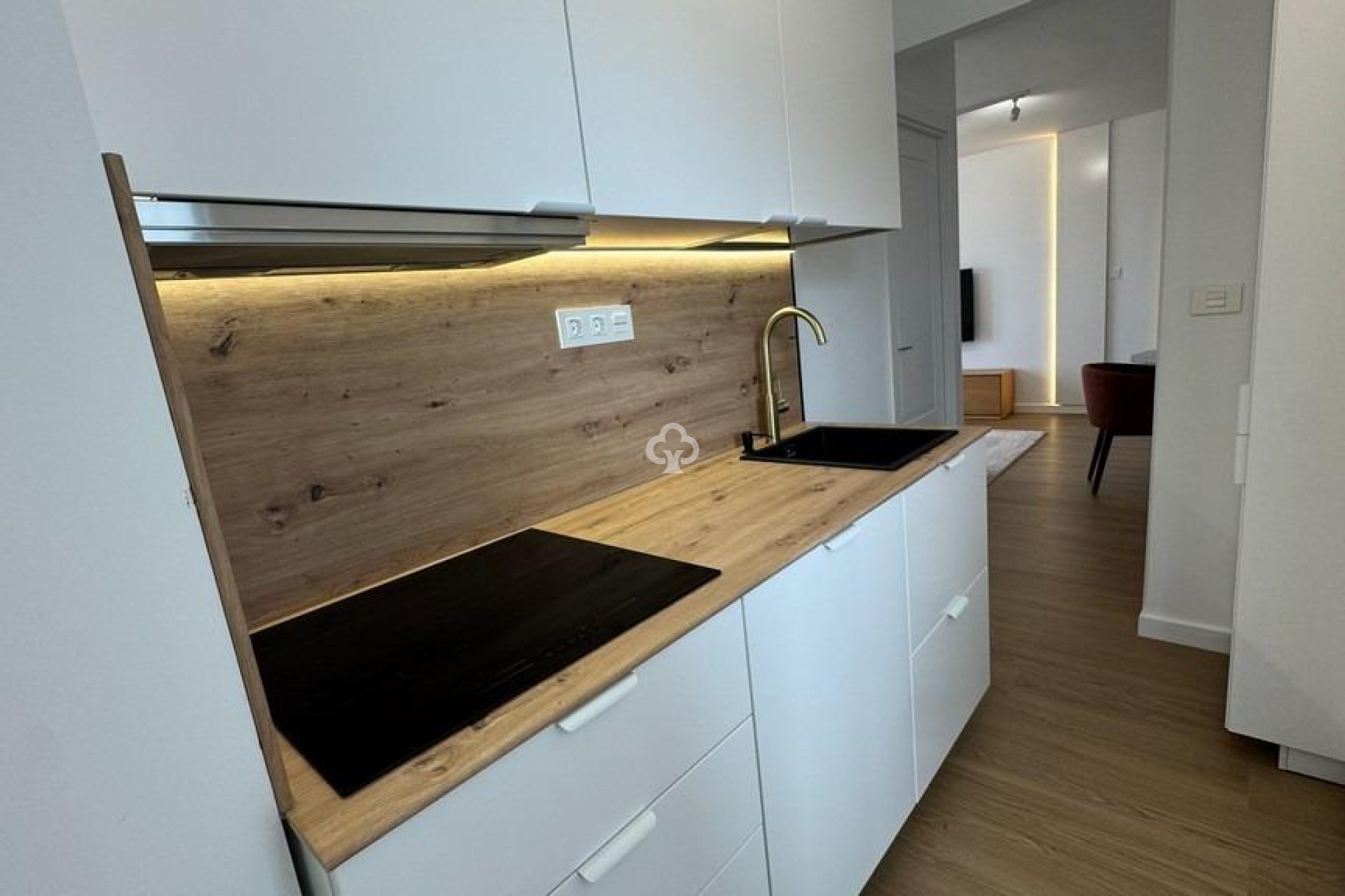Reventa - Apartment -
Torrevieja - Punta Prima