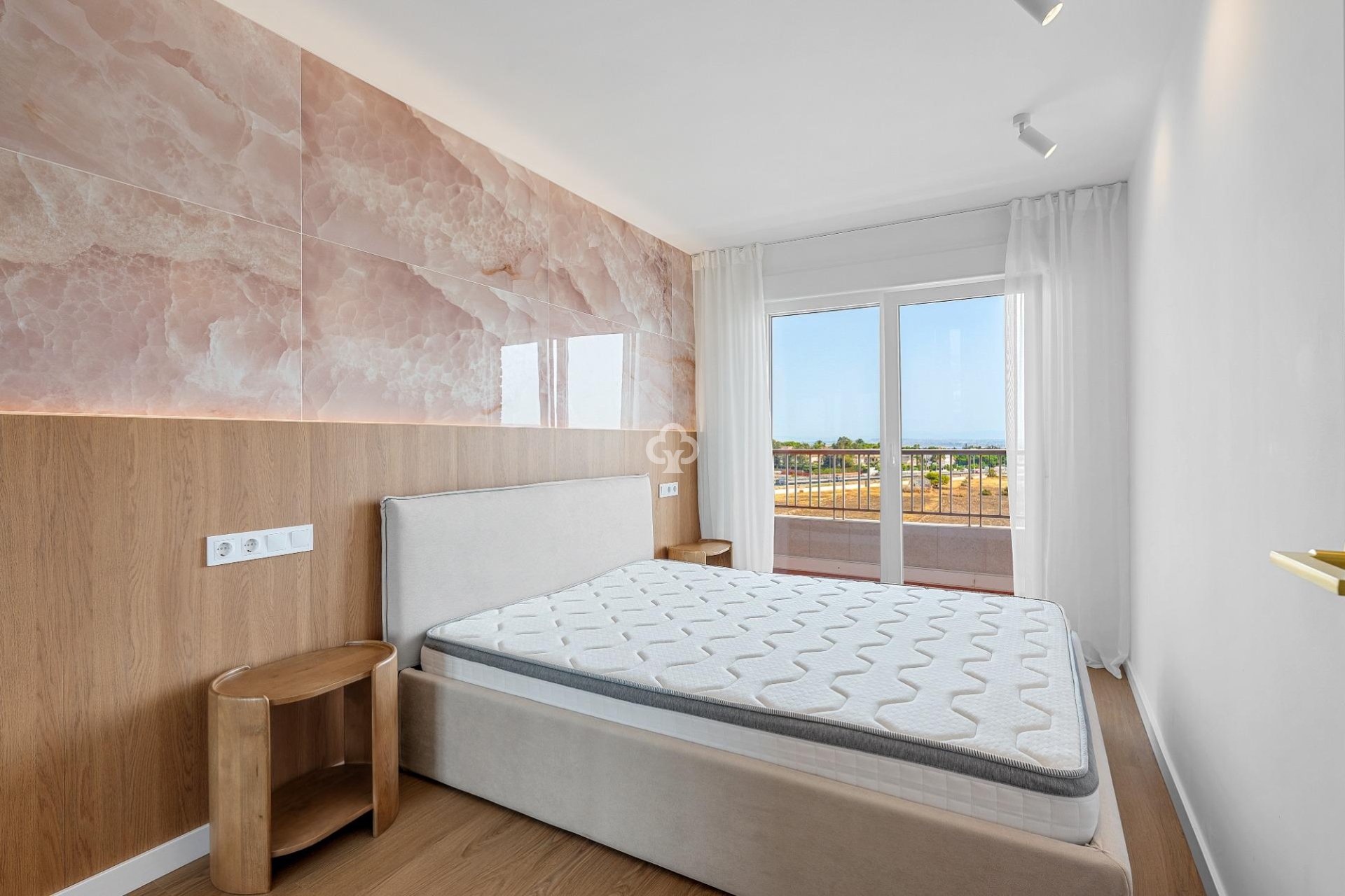 Reventa - Apartment -
Torrevieja - Punta Prima