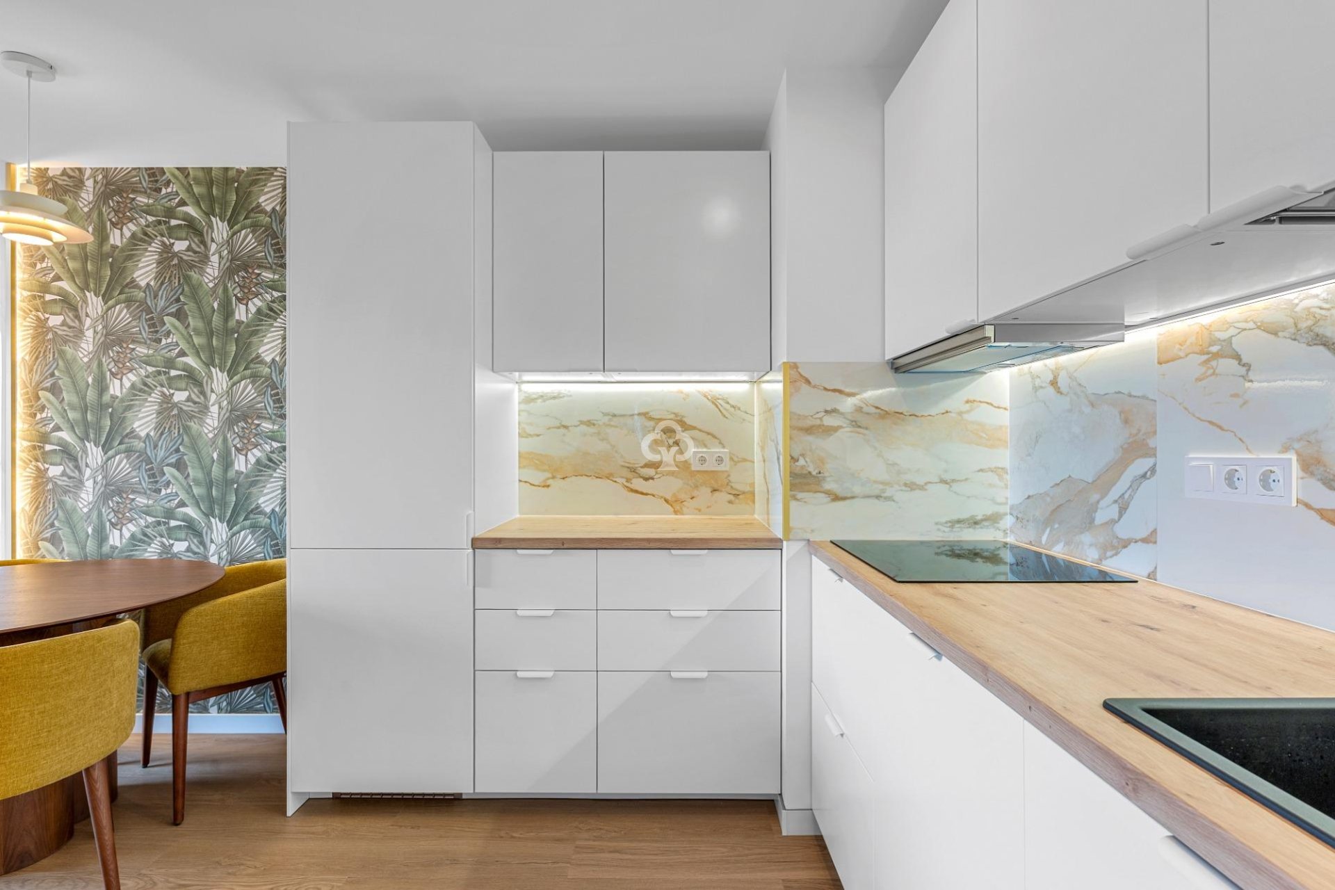 Reventa - Apartment -
Torrevieja - Punta Prima