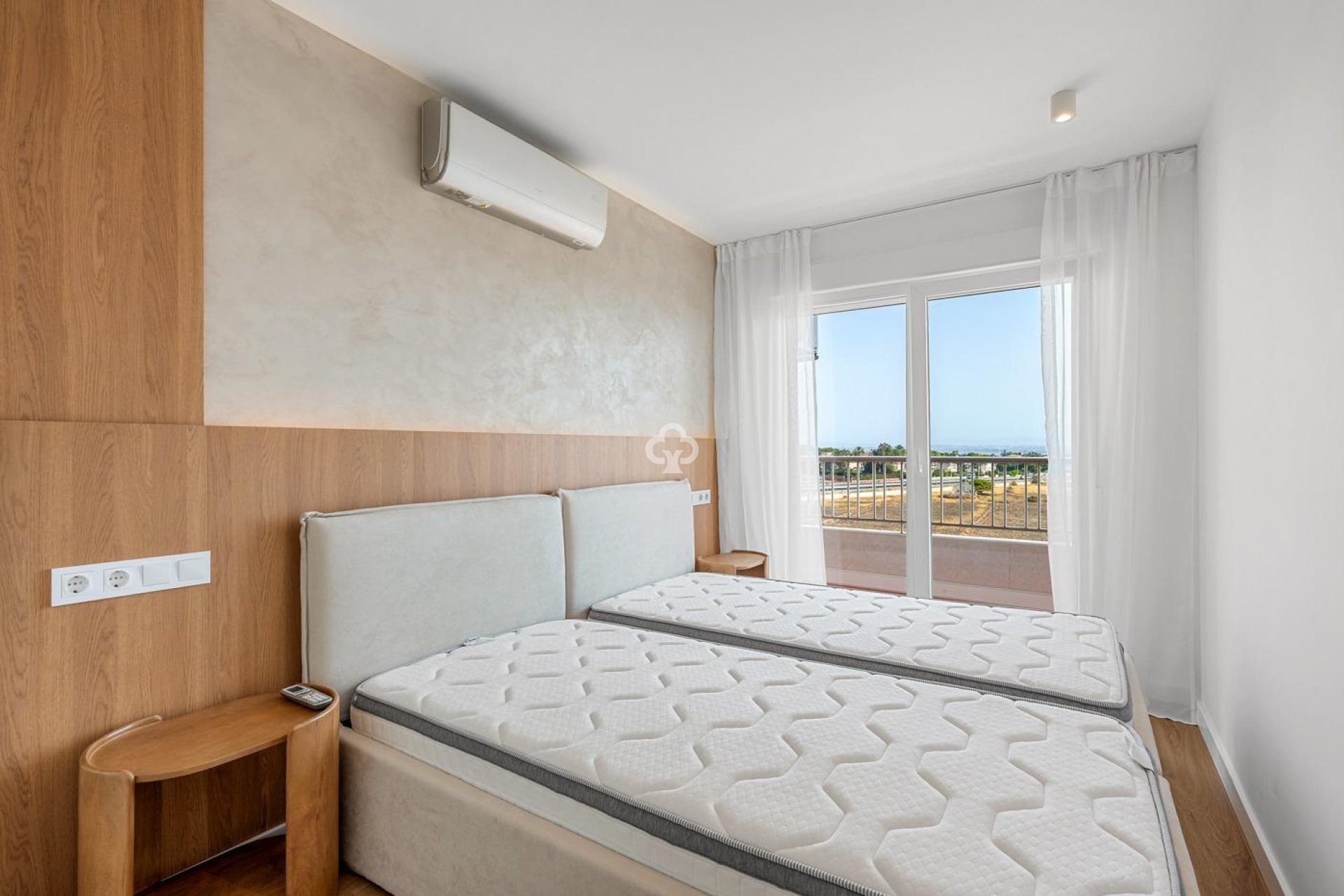 Reventa - Apartment -
Torrevieja - Punta Prima