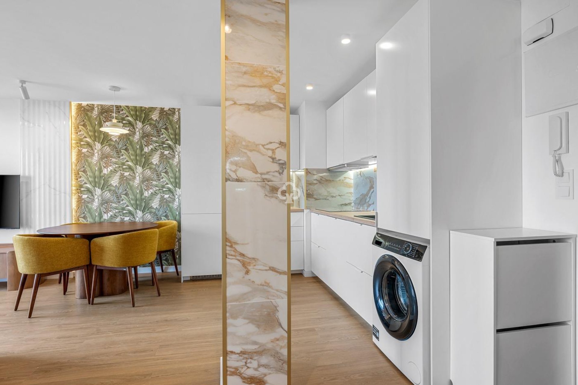 Reventa - Apartment -
Torrevieja - Punta Prima