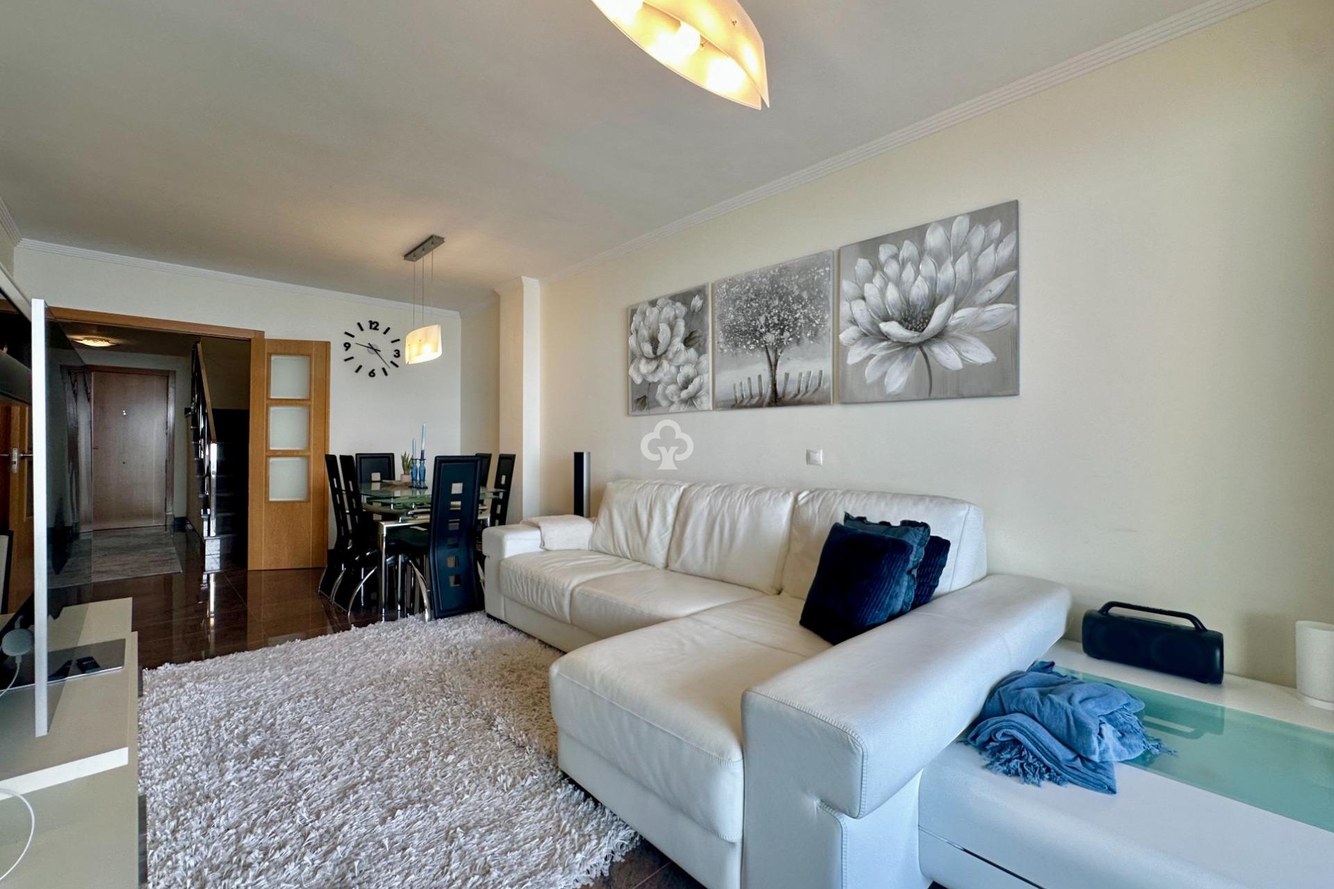 Reventa - Ático Dúplex -
Fuengirola - Carvajal