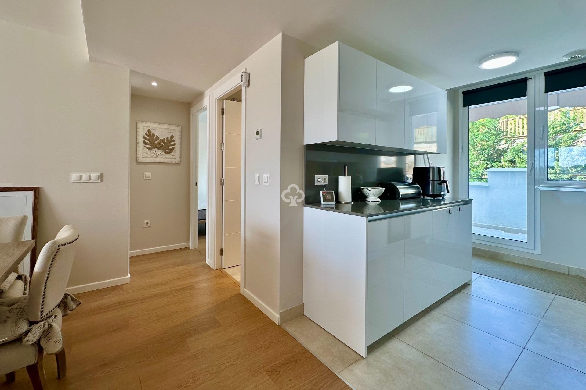 Reventa - Ático -
Mijas - La Cala de Mijas