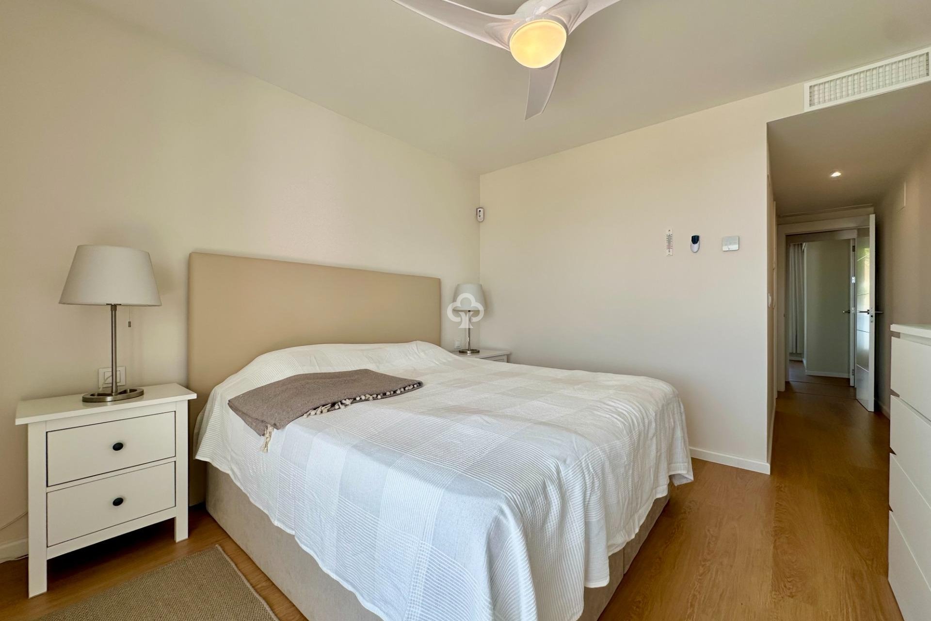 Reventa - Ático -
Mijas - La Cala de Mijas