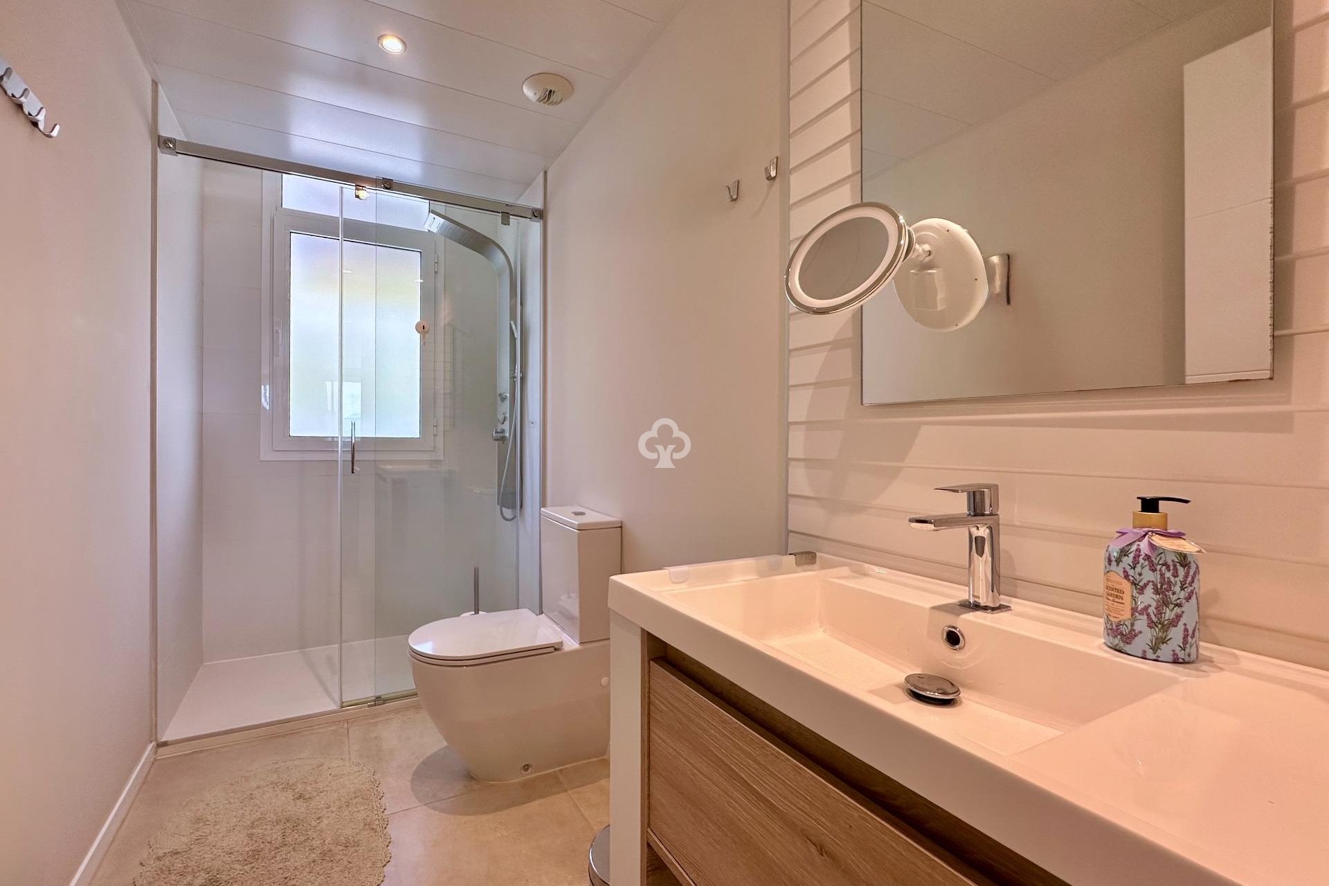 Reventa - Ático -
Mijas - La Cala de Mijas