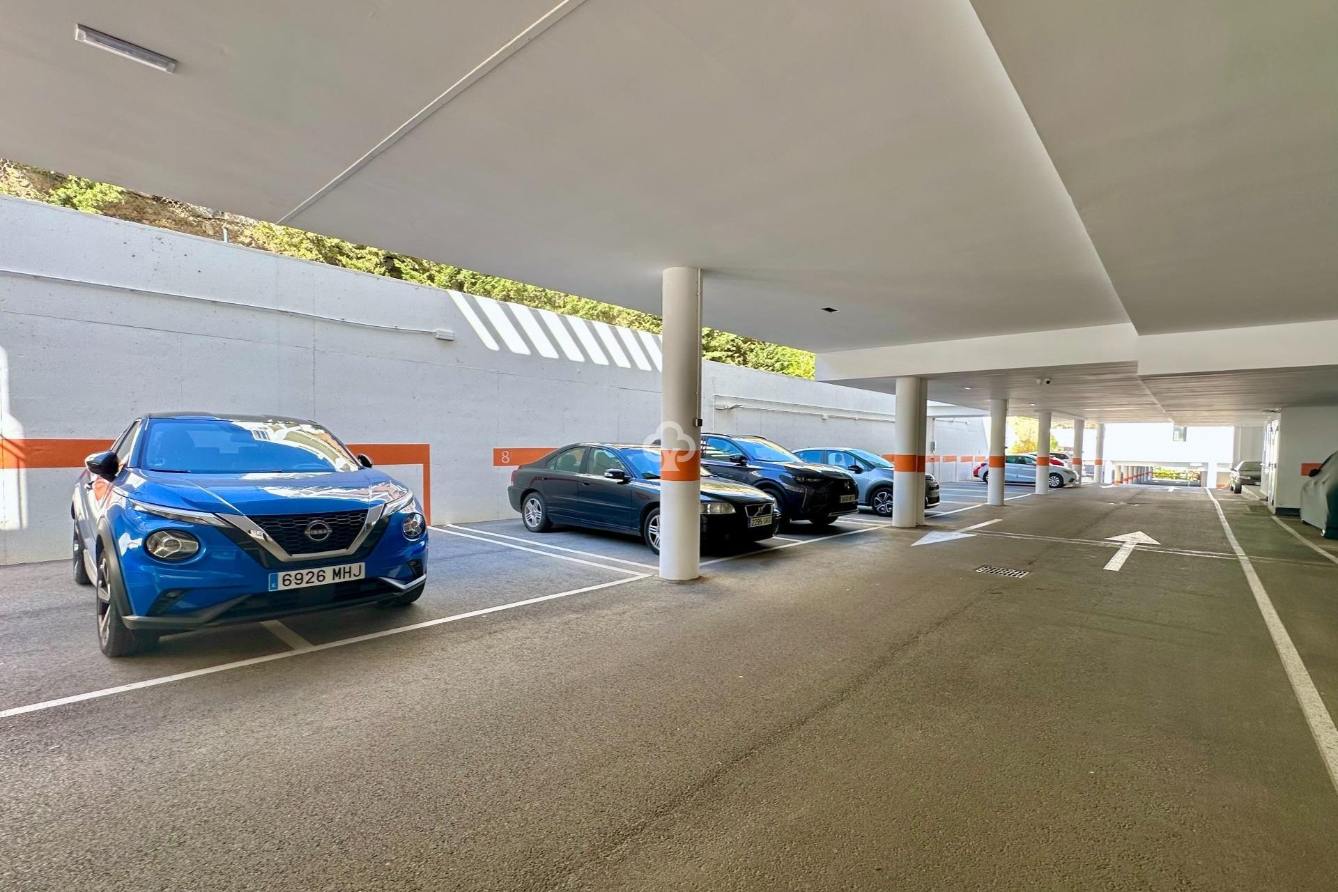 Reventa - Ático -
Mijas - La Cala de Mijas