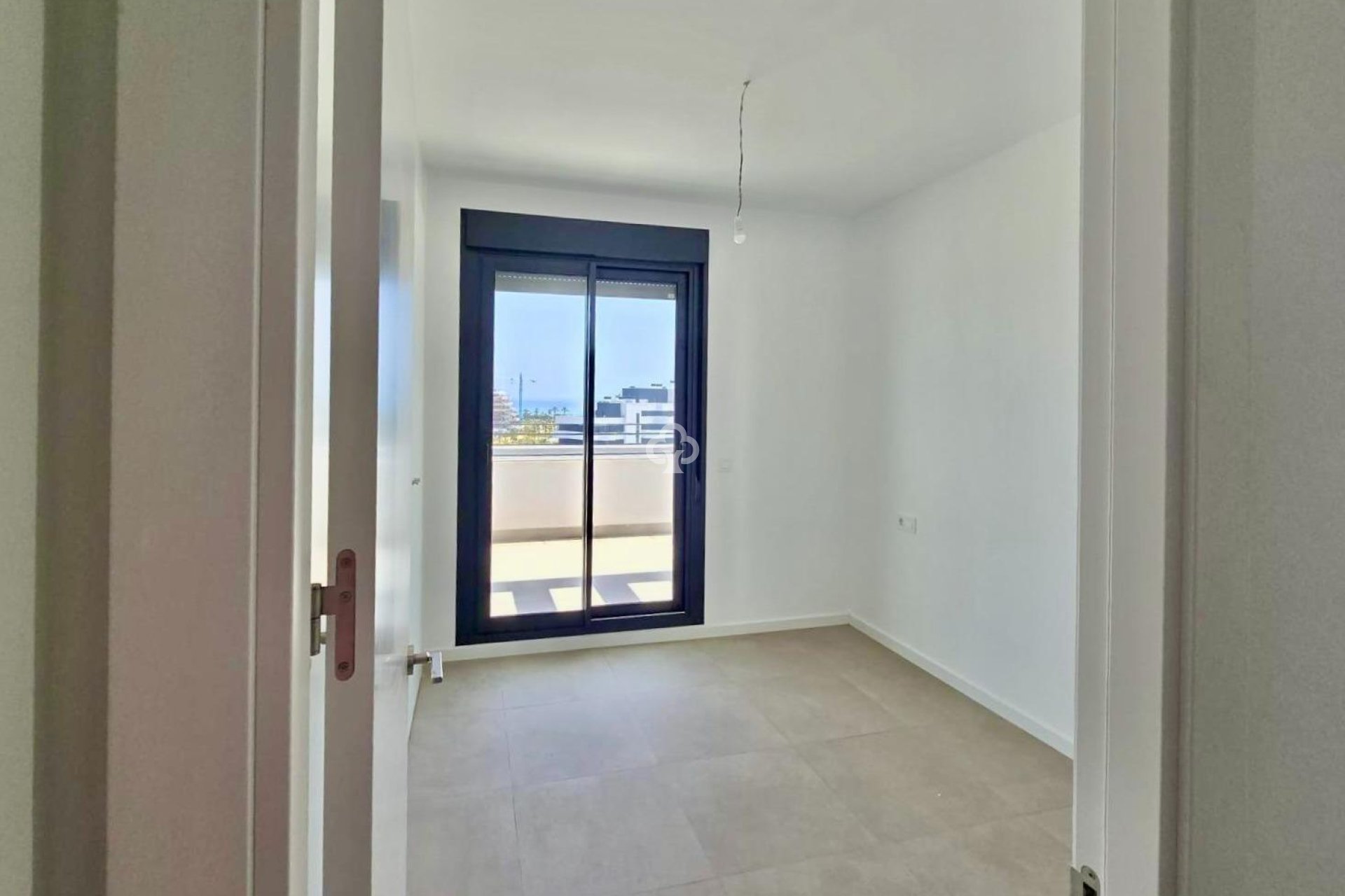 Reventa - Ático -
Torremolinos - Los Alamos