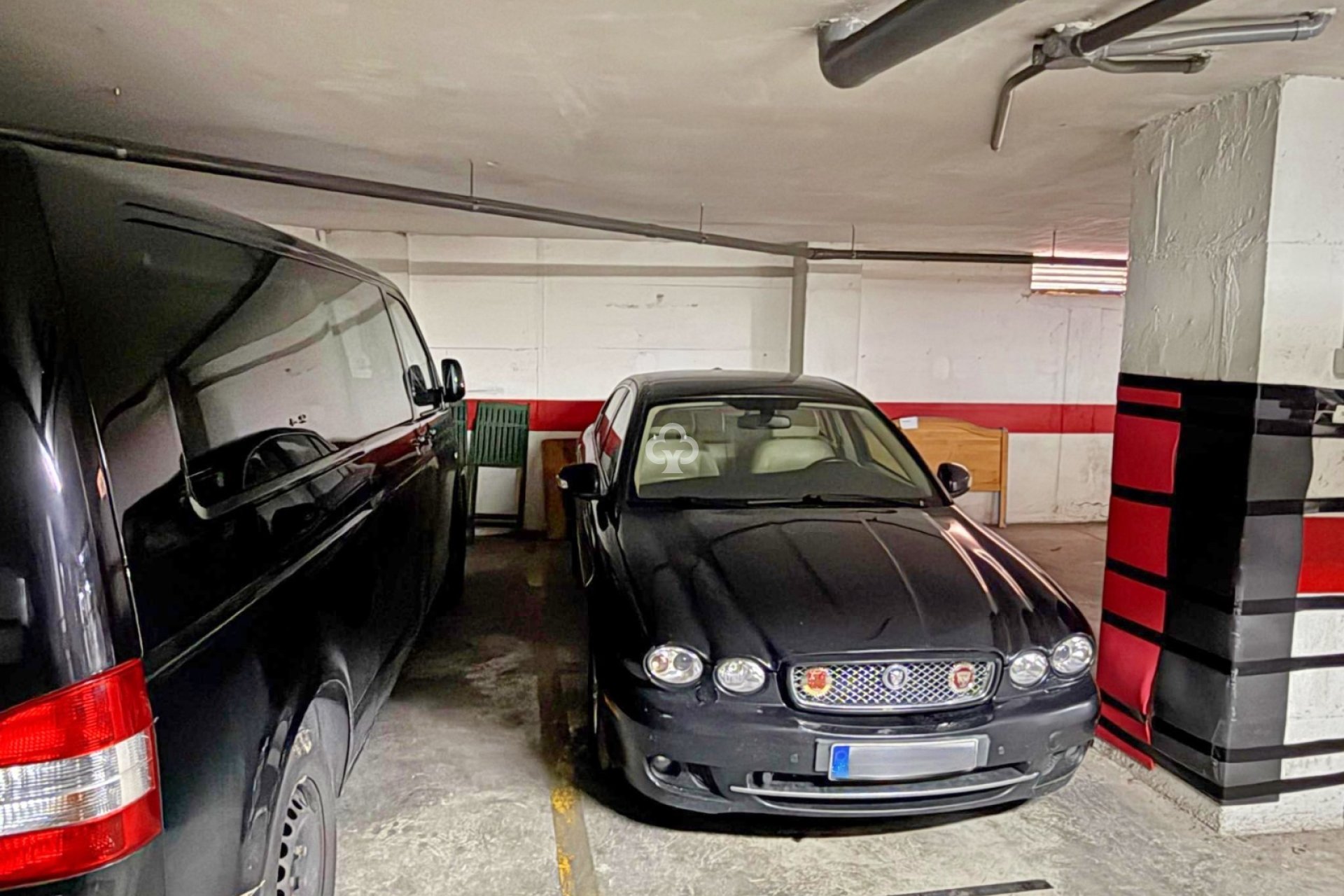 Reventa - Ático -
Torrevieja - Playa de los Locos