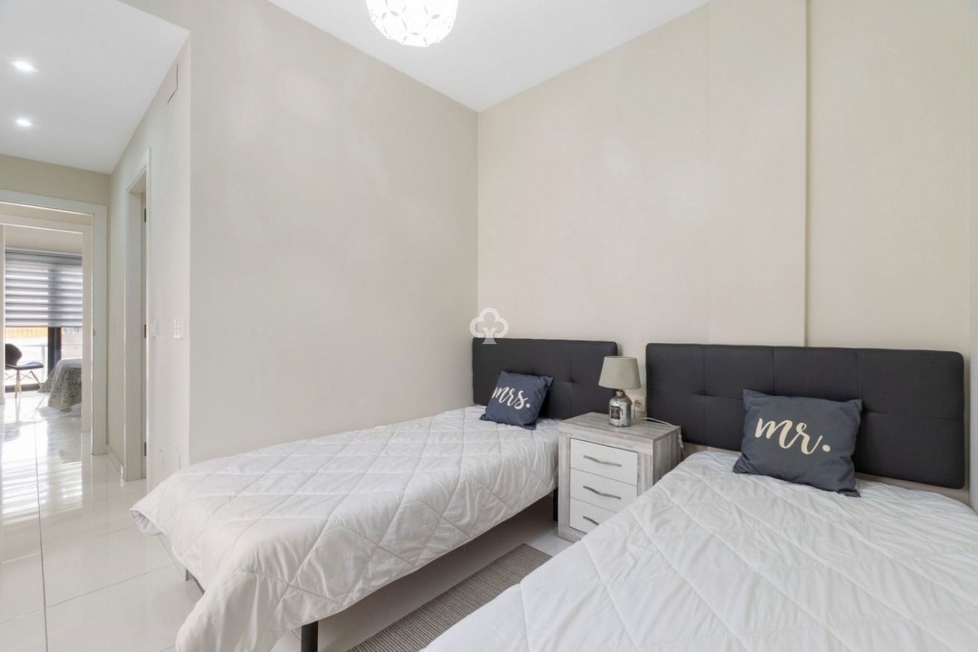 Reventa - Bungalow -
Orihuela Costa - Los Altos