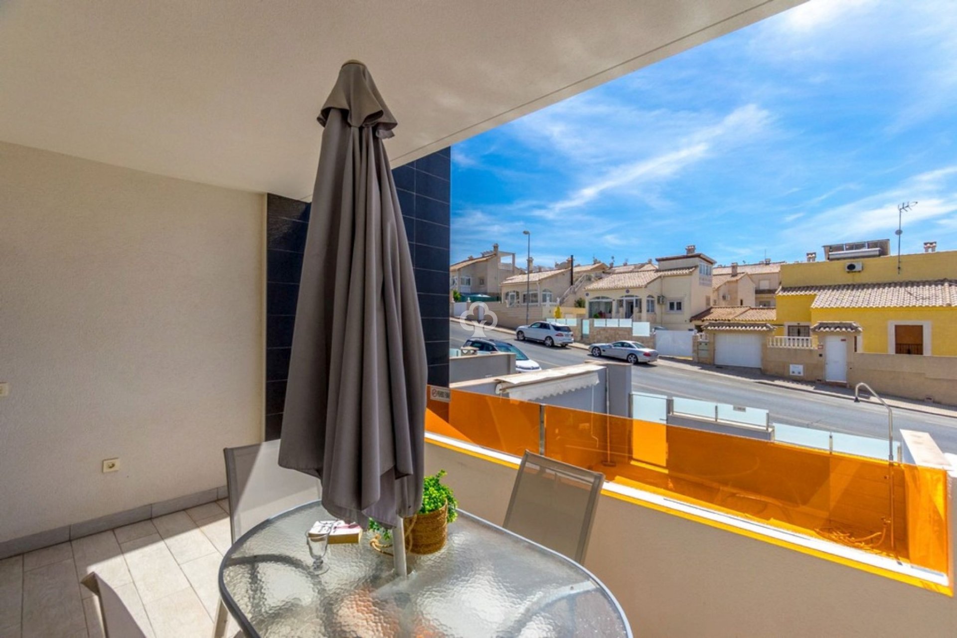 Reventa - Bungalow -
Orihuela Costa - Los Altos
