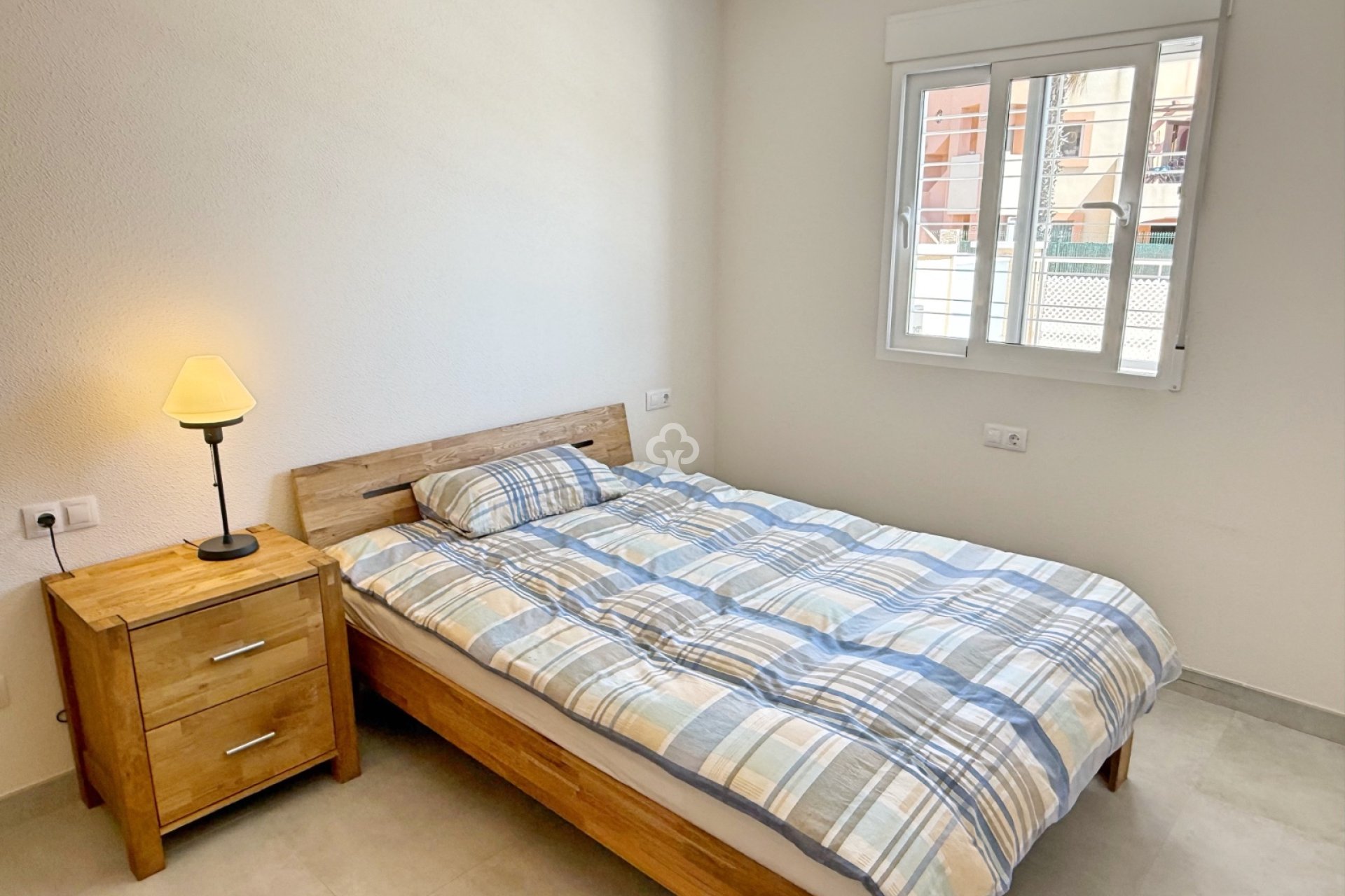 Reventa - Bungalow -
Orihuela Costa - Punta Prima