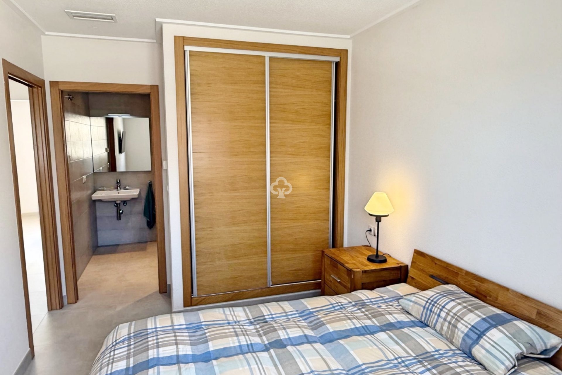 Reventa - Bungalow -
Orihuela Costa - Punta Prima