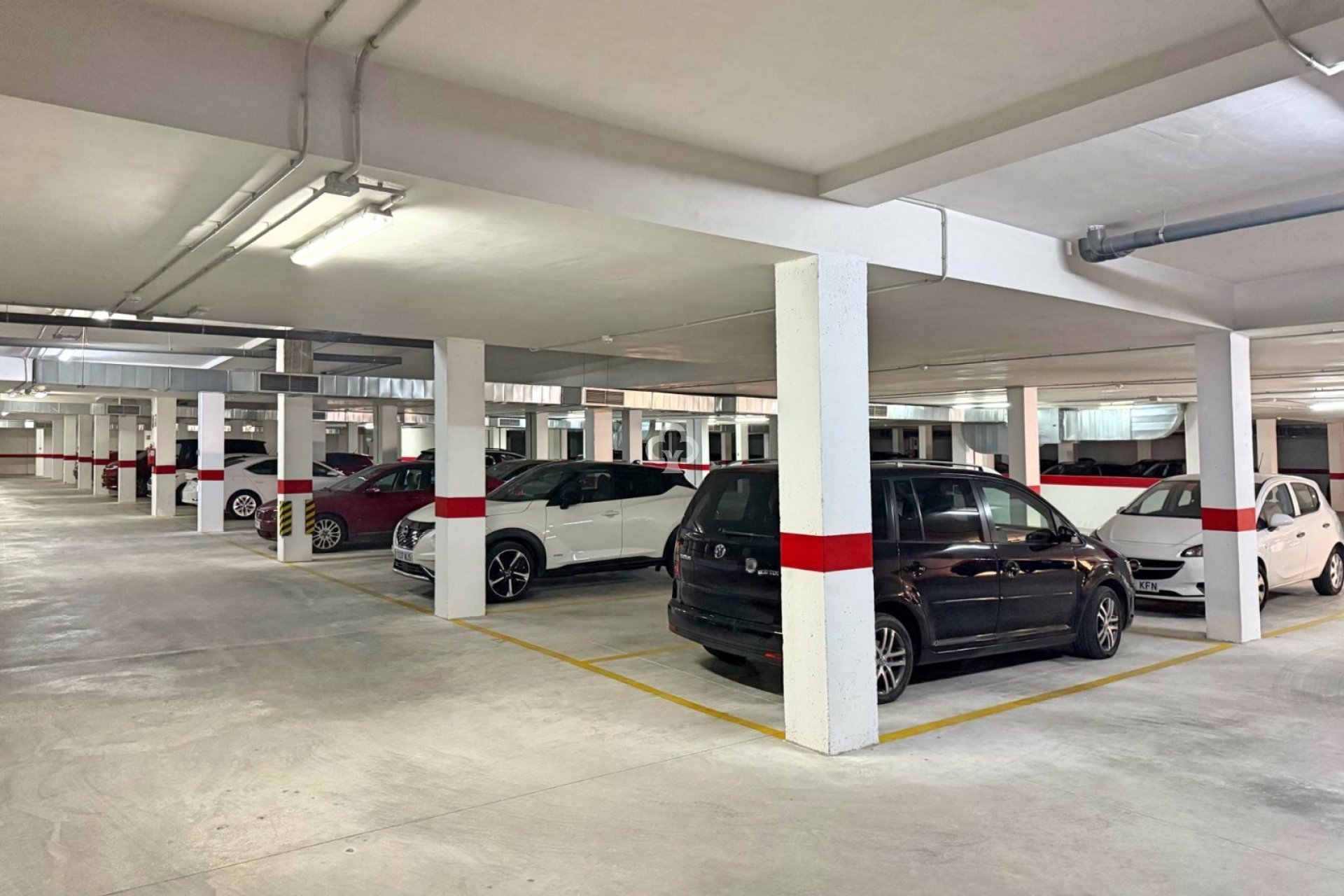 Reventa - Bungalow -
Orihuela Costa - Punta Prima