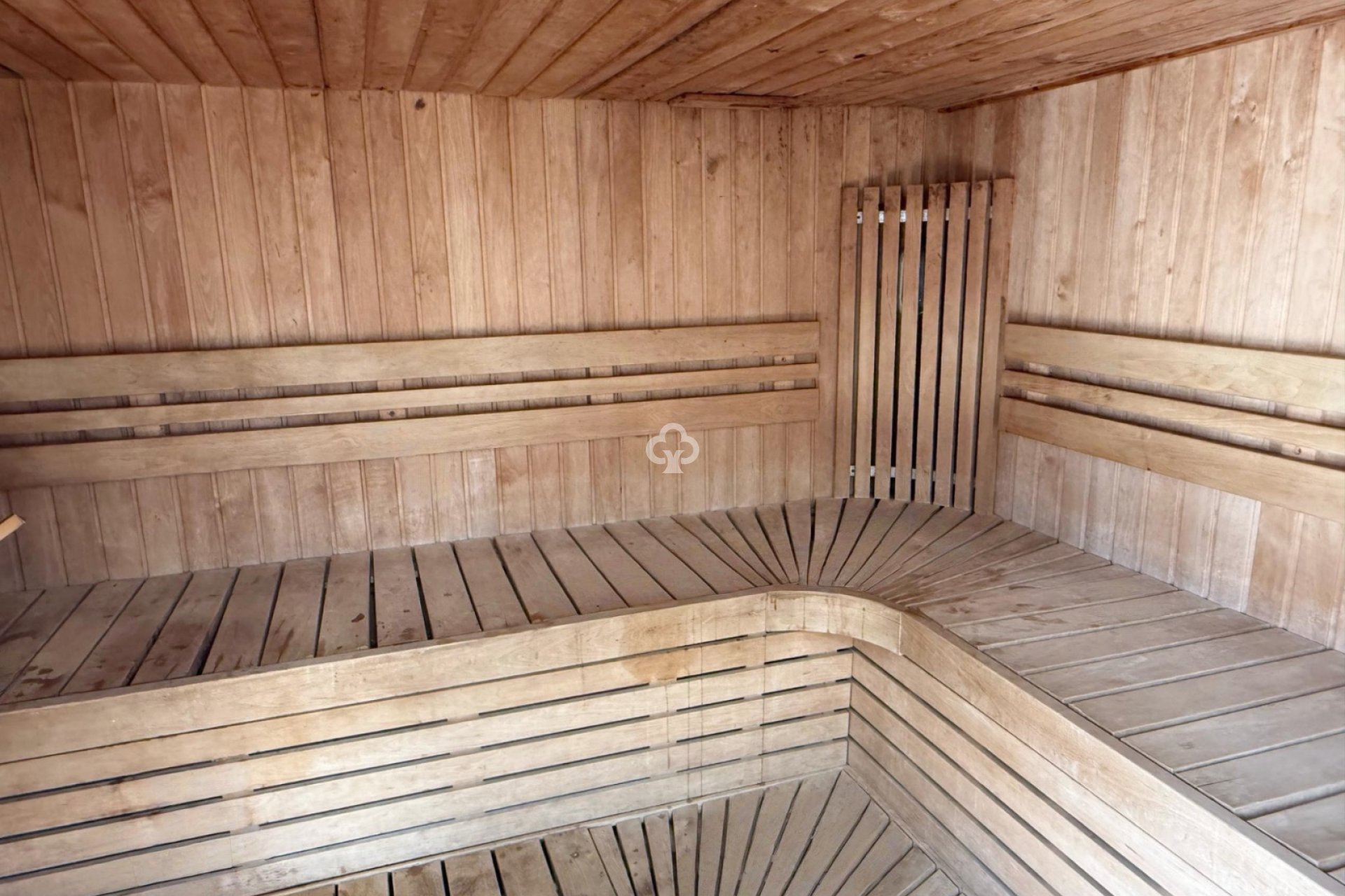 Reventa - Bungalow -
Orihuela Costa - Punta Prima