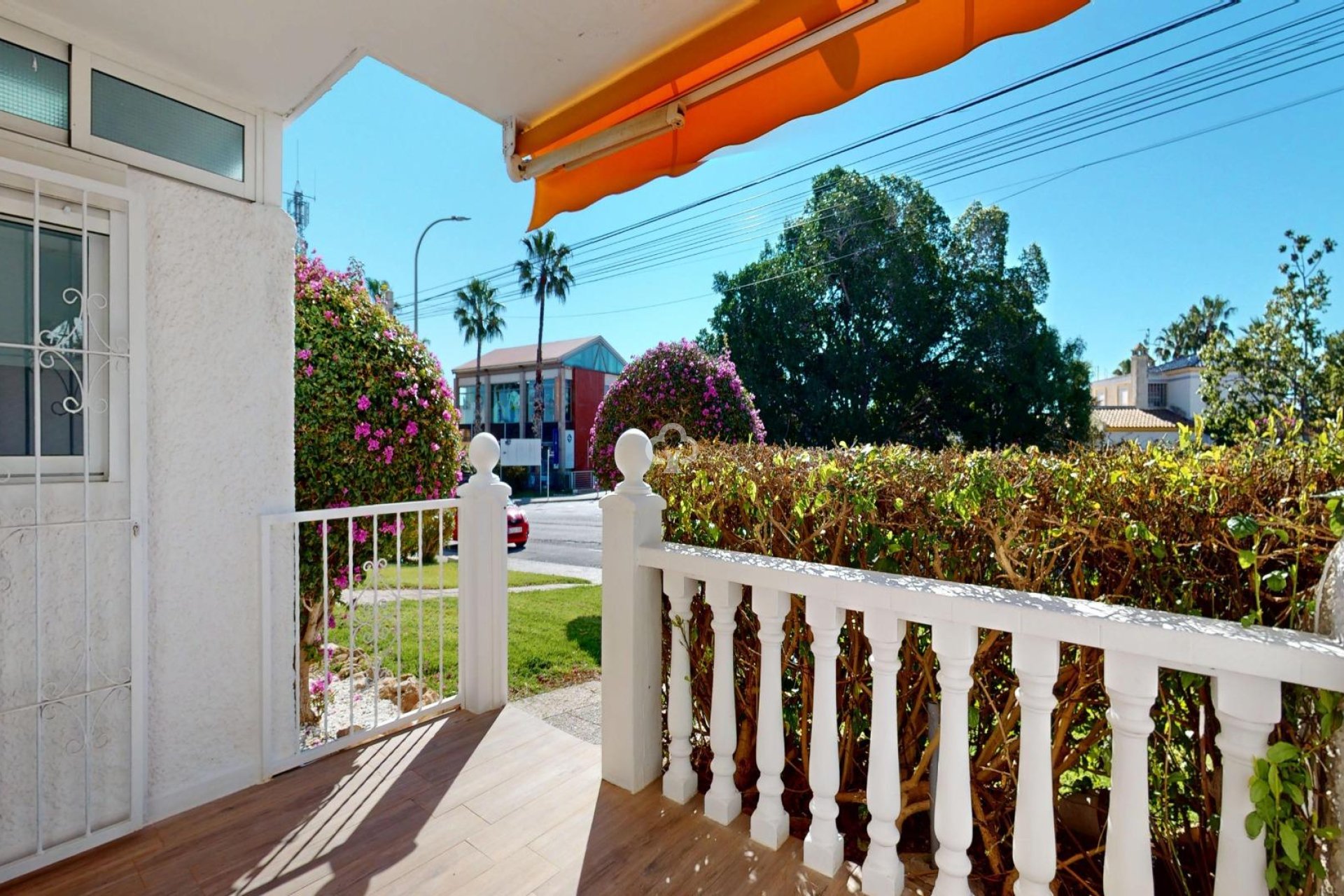 Reventa - Bungalow -
Orihuela Costa - Villamartín-Las Filipinas