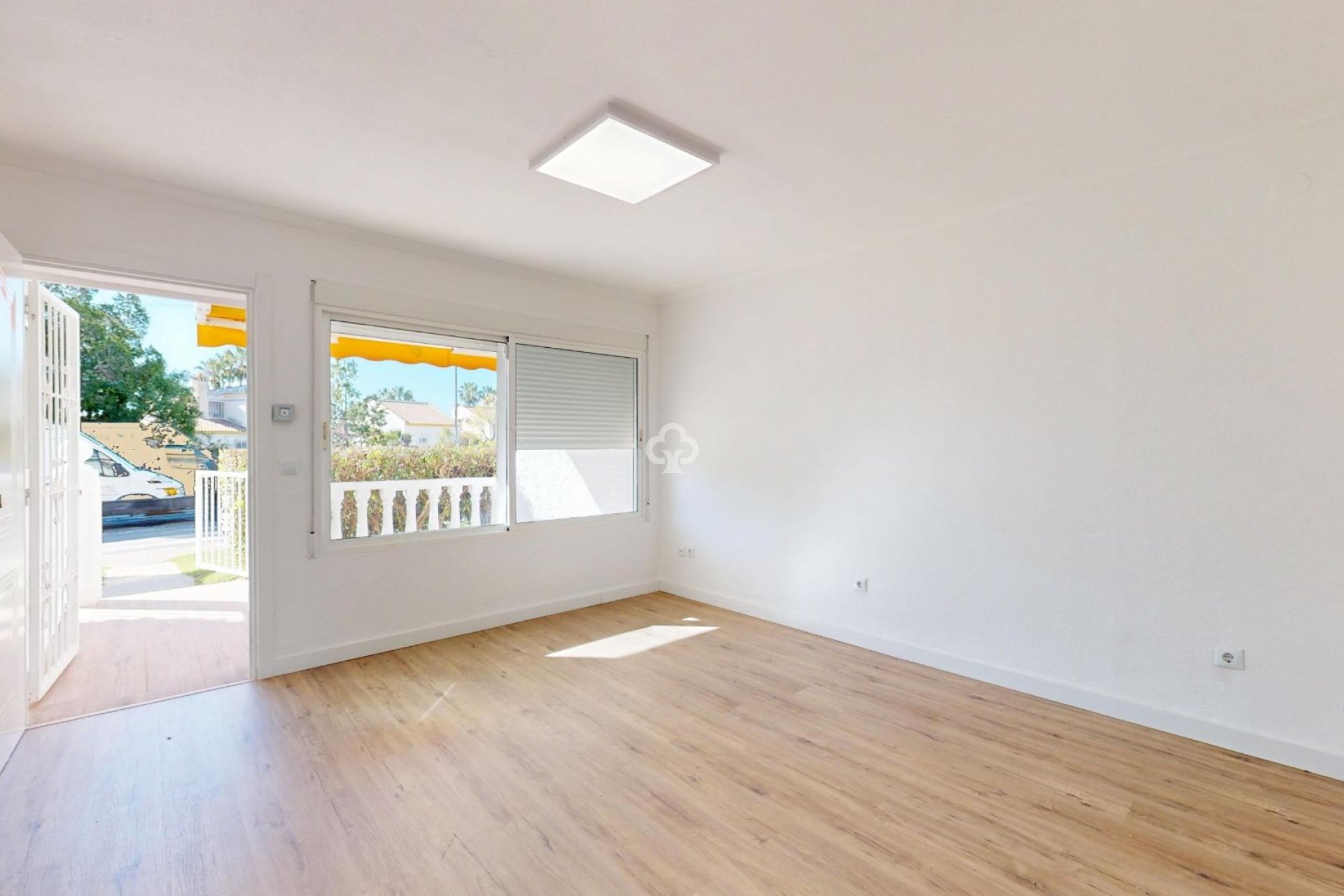 Reventa - Bungalow -
Orihuela Costa - Villamartín-Las Filipinas