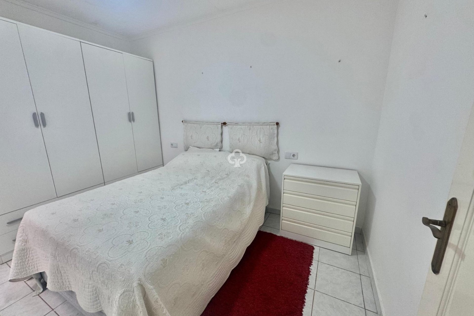 Reventa - Bungalow -
Torrevieja - 03184