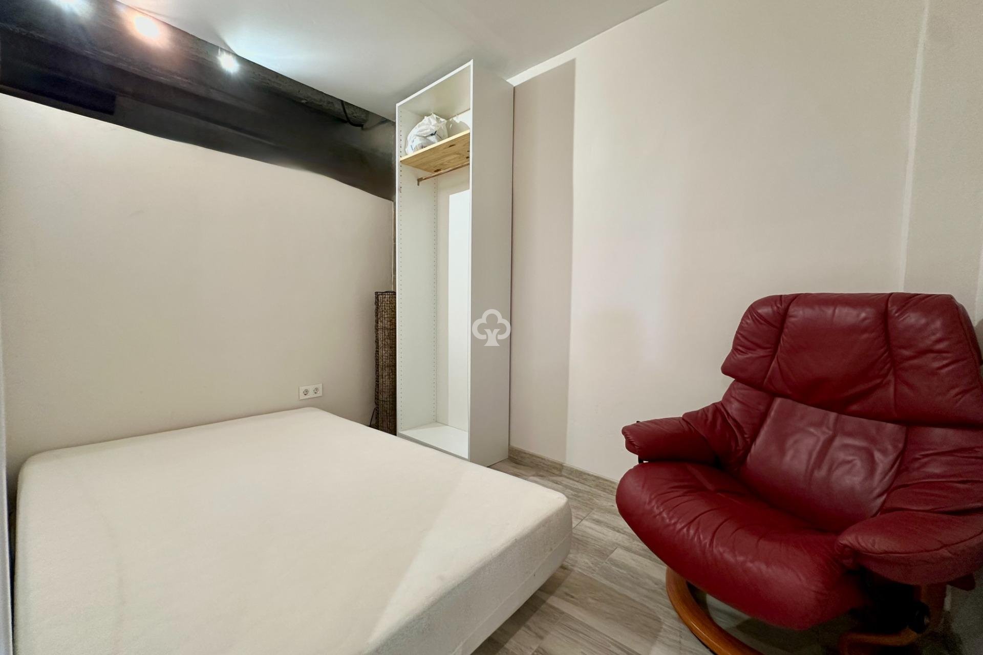 Reventa - Casa -
Fuengirola - Los Pacos