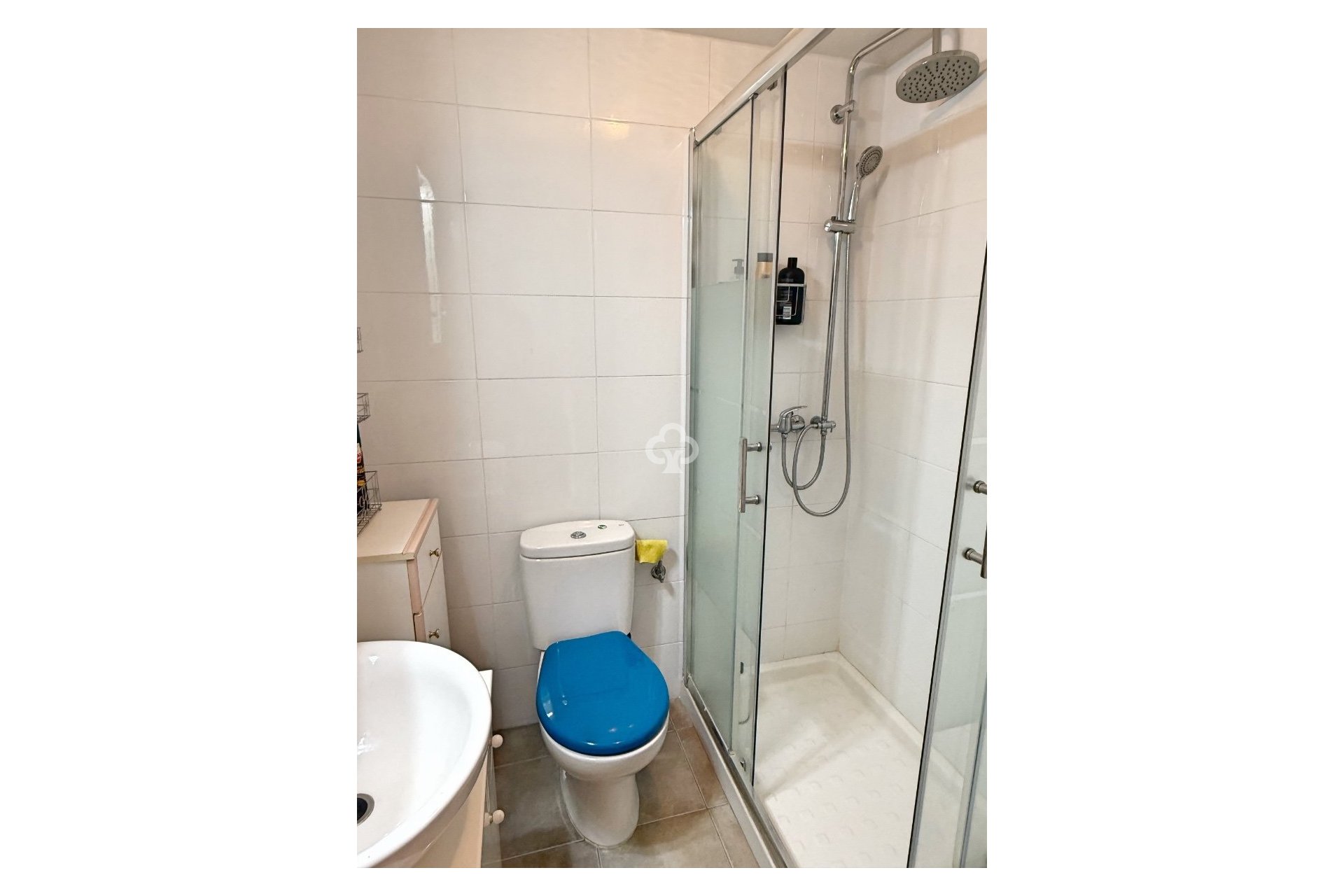 Reventa - Casa Tipo Dúplex -
Torrevieja - Los balcones