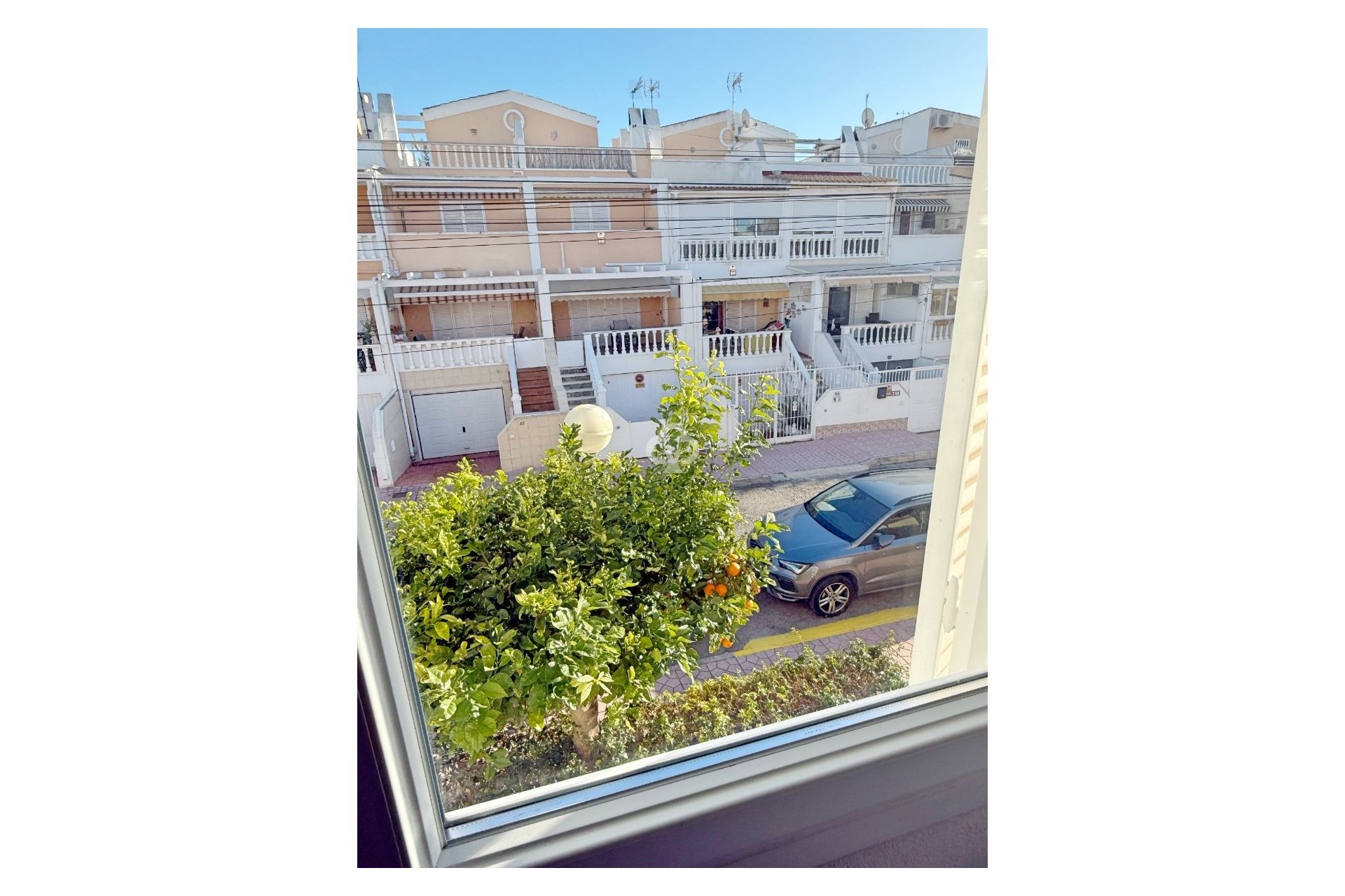 Reventa - Chalet -
Guardamar del Segura - Urbanizaciones