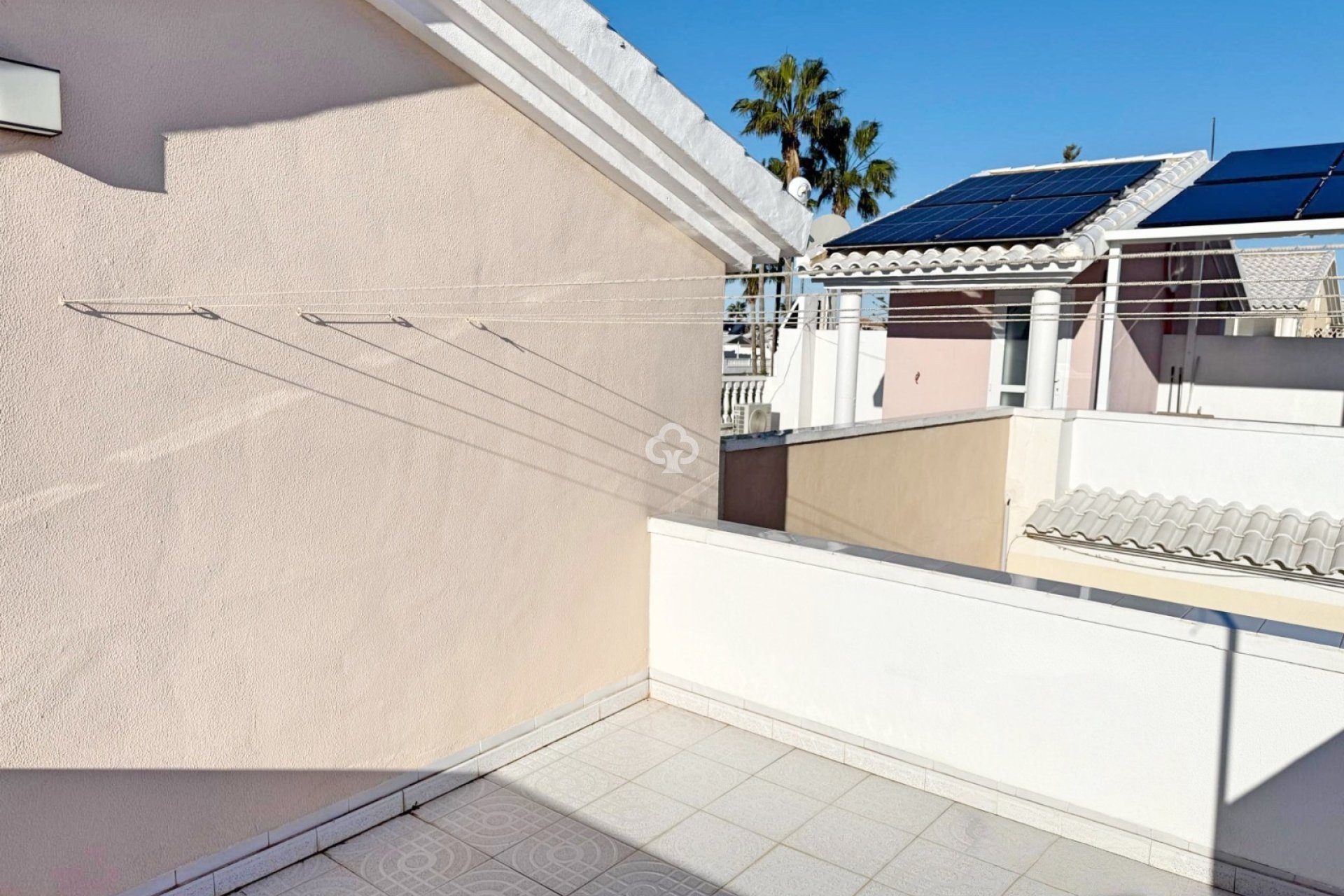 Reventa - Chalet -
Guardamar del Segura - Urbanizaciones