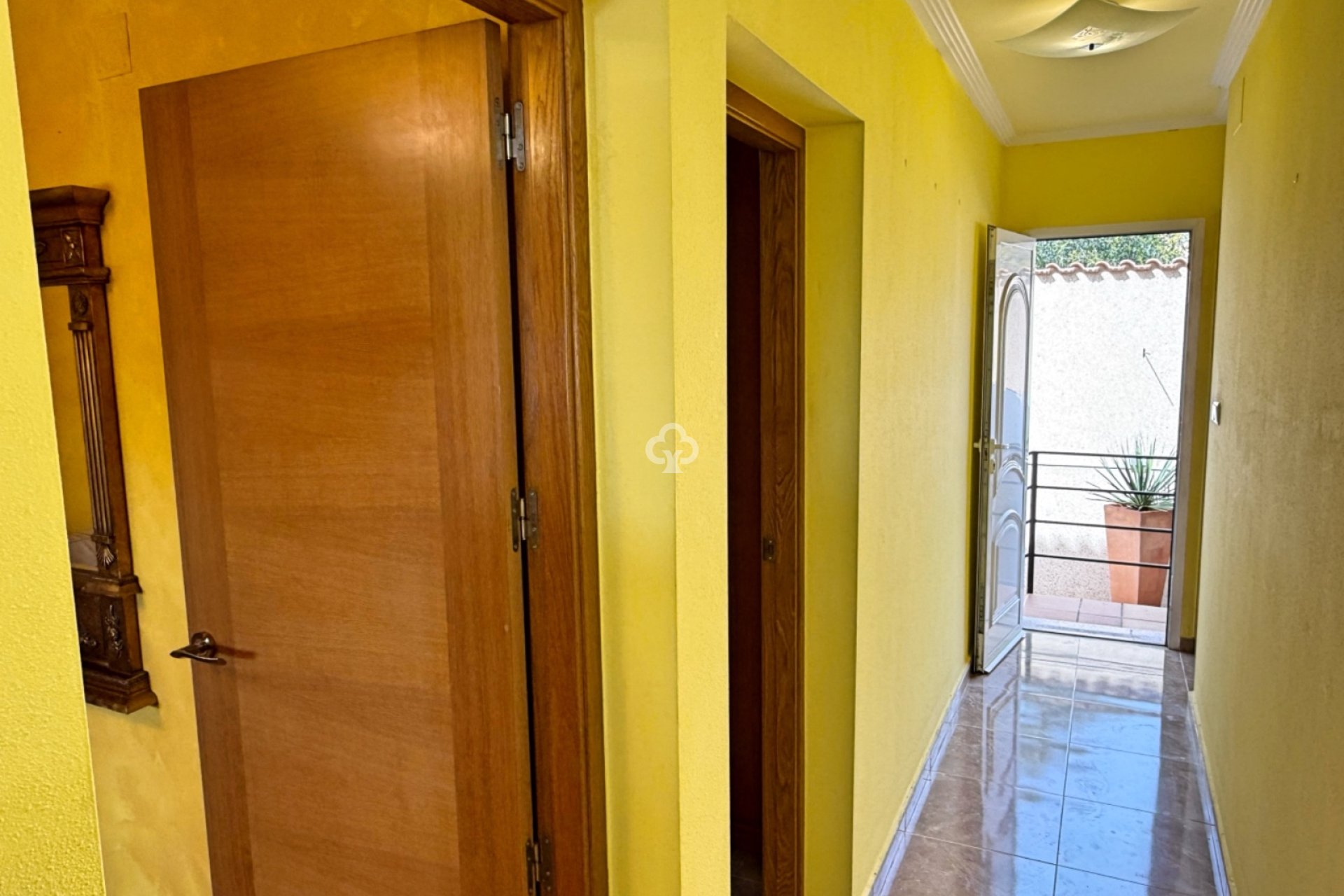 Reventa - Chalet independiente -
San Fulgencio - 03177