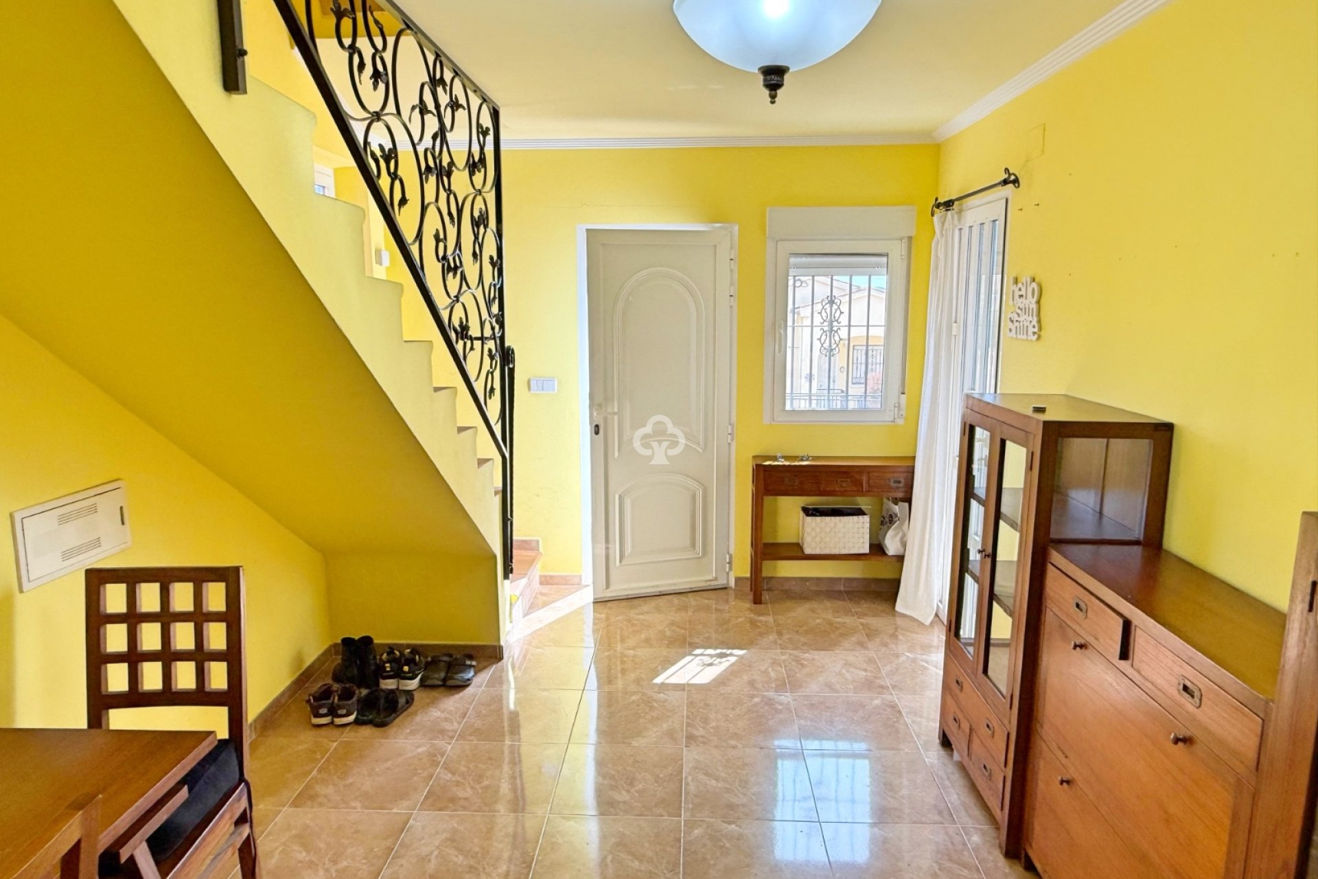 Reventa - Chalet independiente -
San Fulgencio - 03177