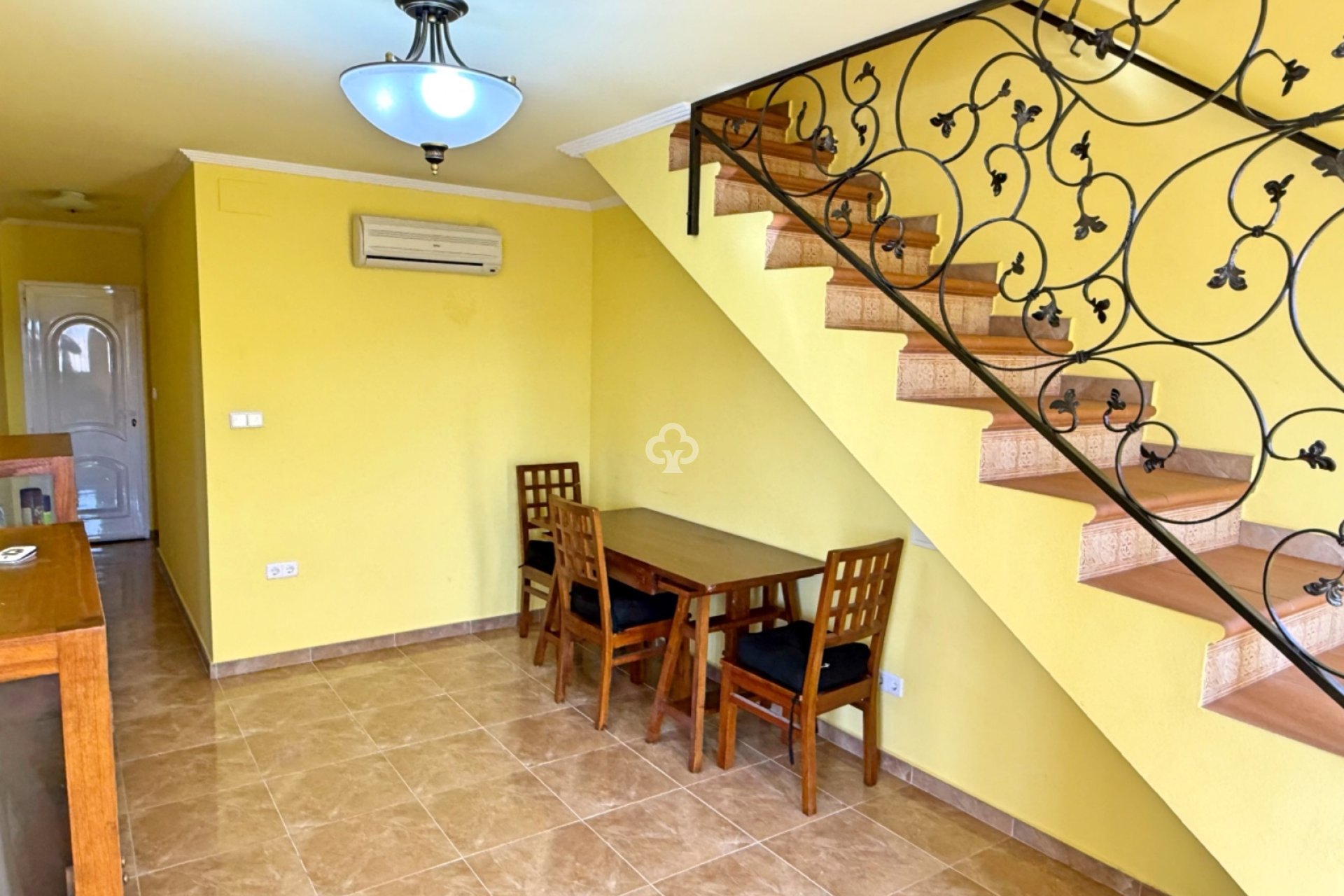 Reventa - Chalet independiente -
San Fulgencio - 03177